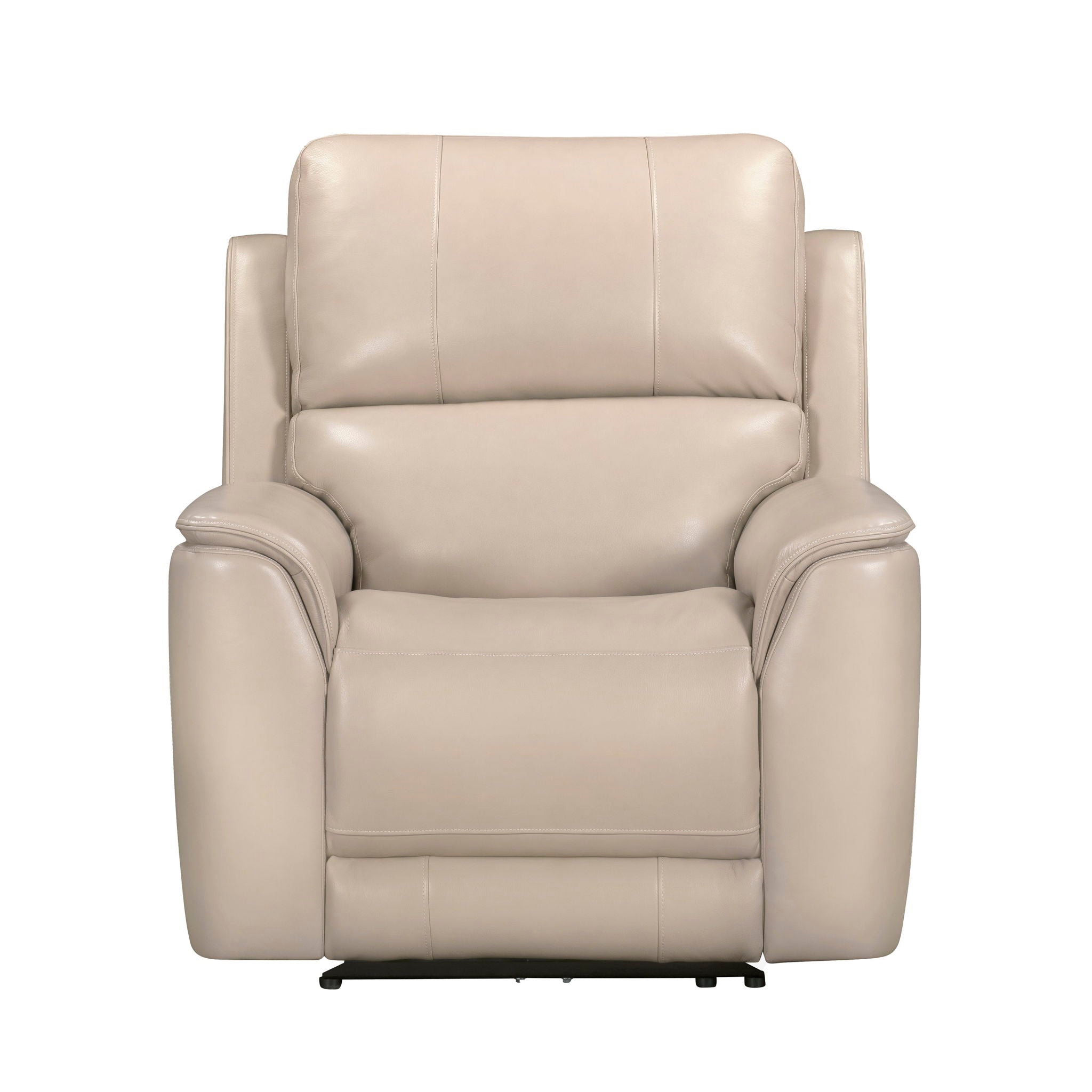 Easton - Zero Gravity Power Recliner P3 - Urban Living Furniture (Los Angeles, CA)