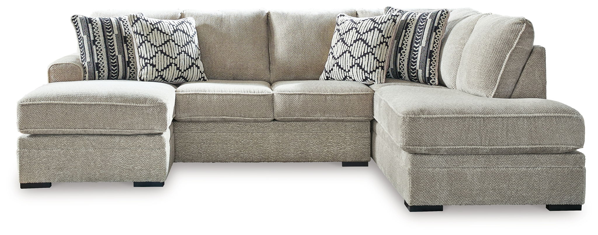 Calnita - Living Room Set - Urban Living Furniture (Los Angeles, CA)