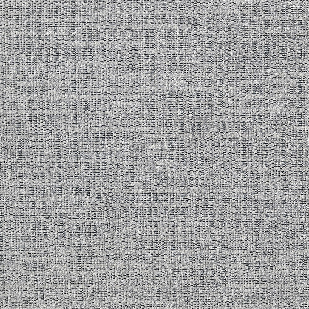 Etienne - Sofa With 3 Pillows - Urban Living Furniture (Los Angeles, CA)