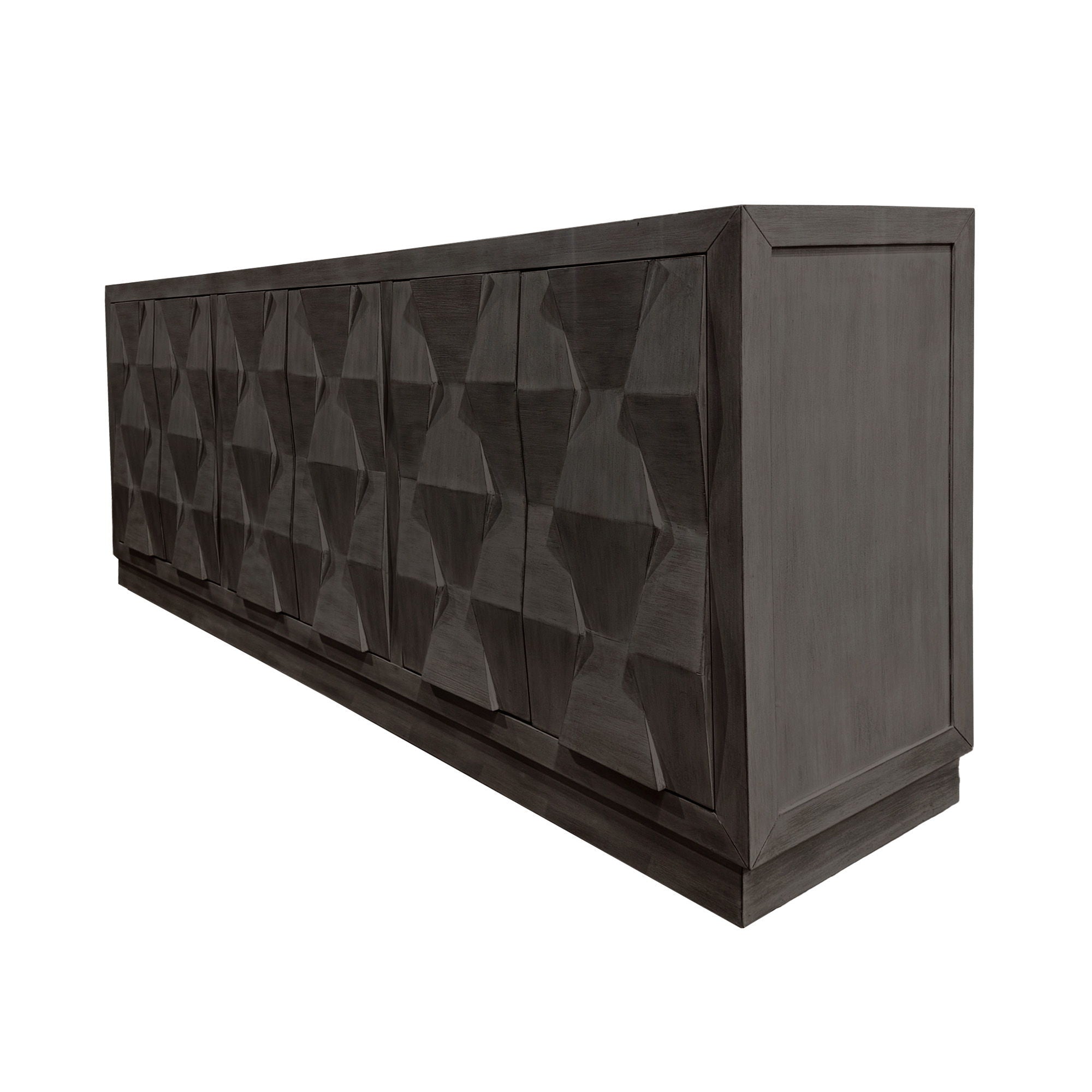 Cortina - Console - Urban Living Furniture (Los Angeles, CA)