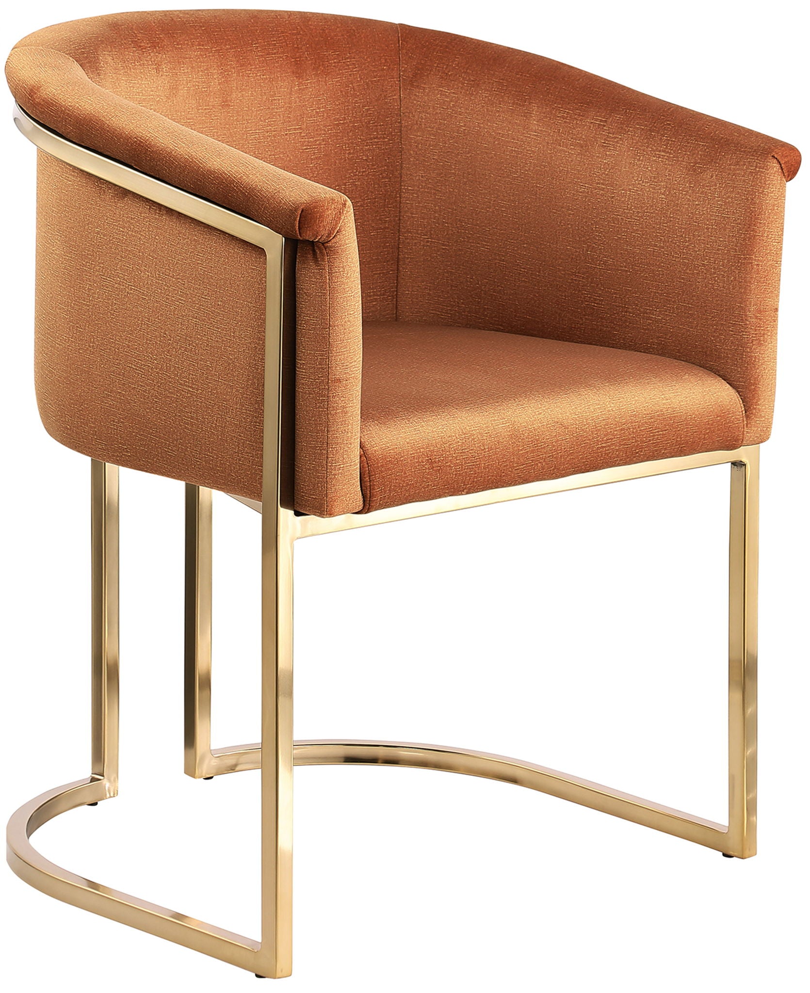 Tierra - Dining Chair - Urban Living Furniture (Los Angeles, CA)