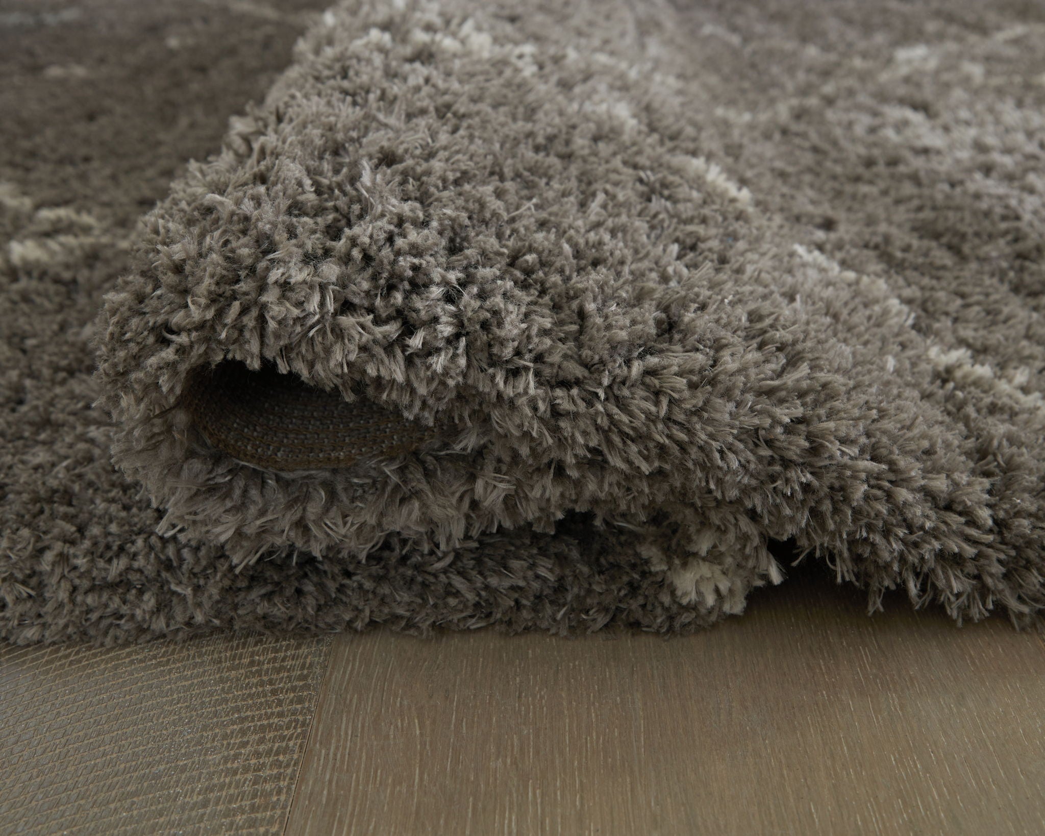 Wrenlow - Area Rug - Urban Living Furniture (Los Angeles, CA)