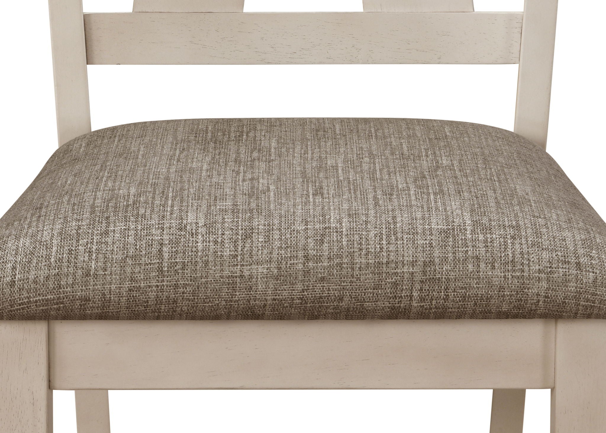 Maribelle - Side Chair (Set of 2) - Urban Living Furniture (Los Angeles, CA)