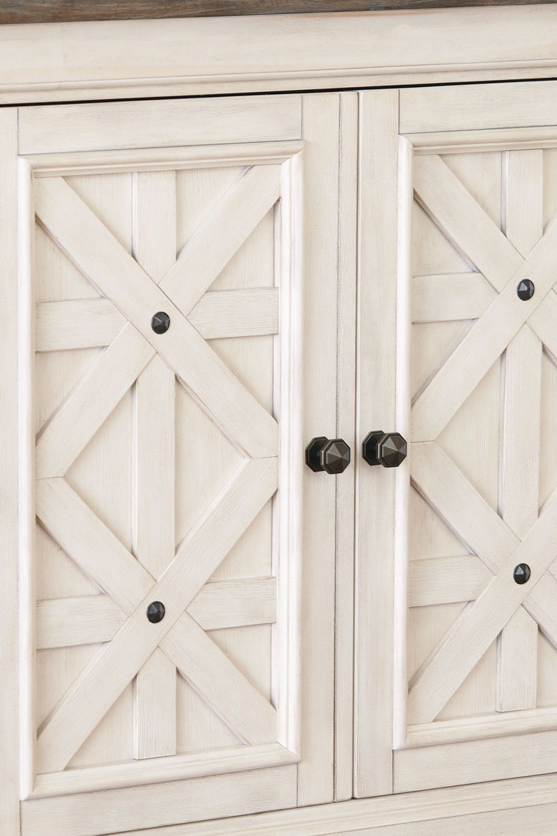 Bolanburg - Rectangular Counter Table Set - Urban Living Furniture (Los Angeles, CA)