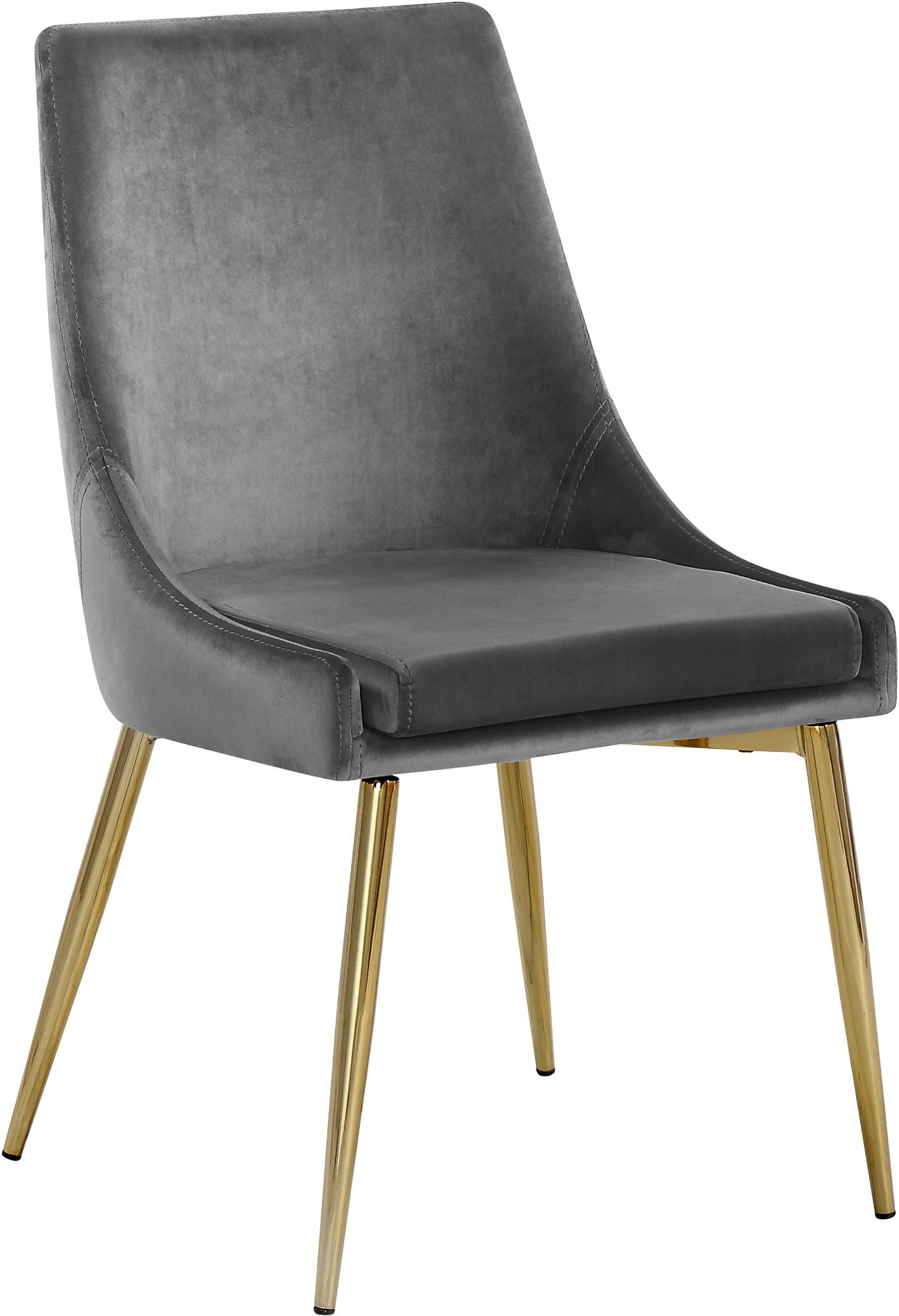 Karina - Dining Chair (Set of 2) - Urban Living Furniture (Los Angeles, CA)