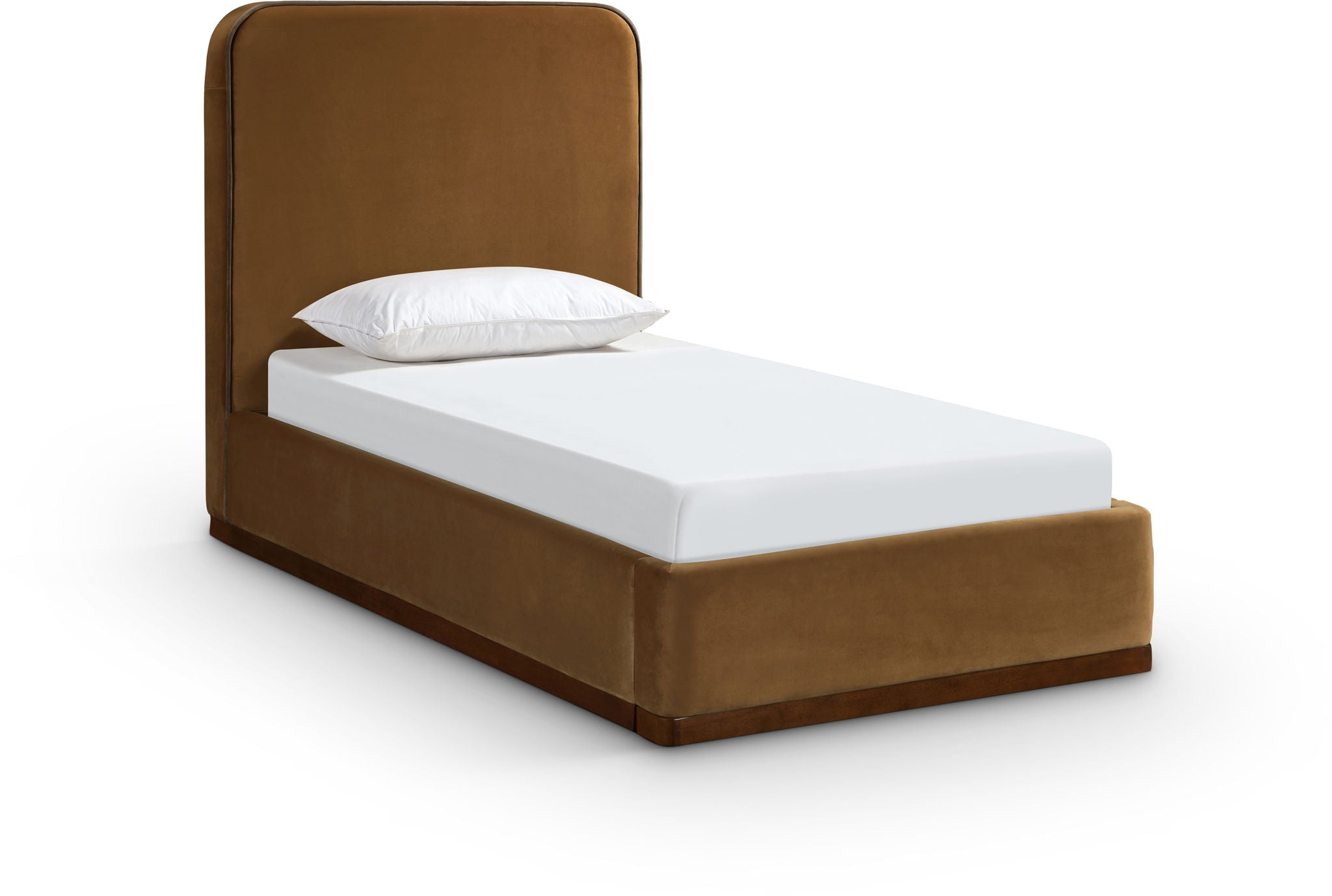 Rava - Bed - Urban Living Furniture (Los Angeles, CA)