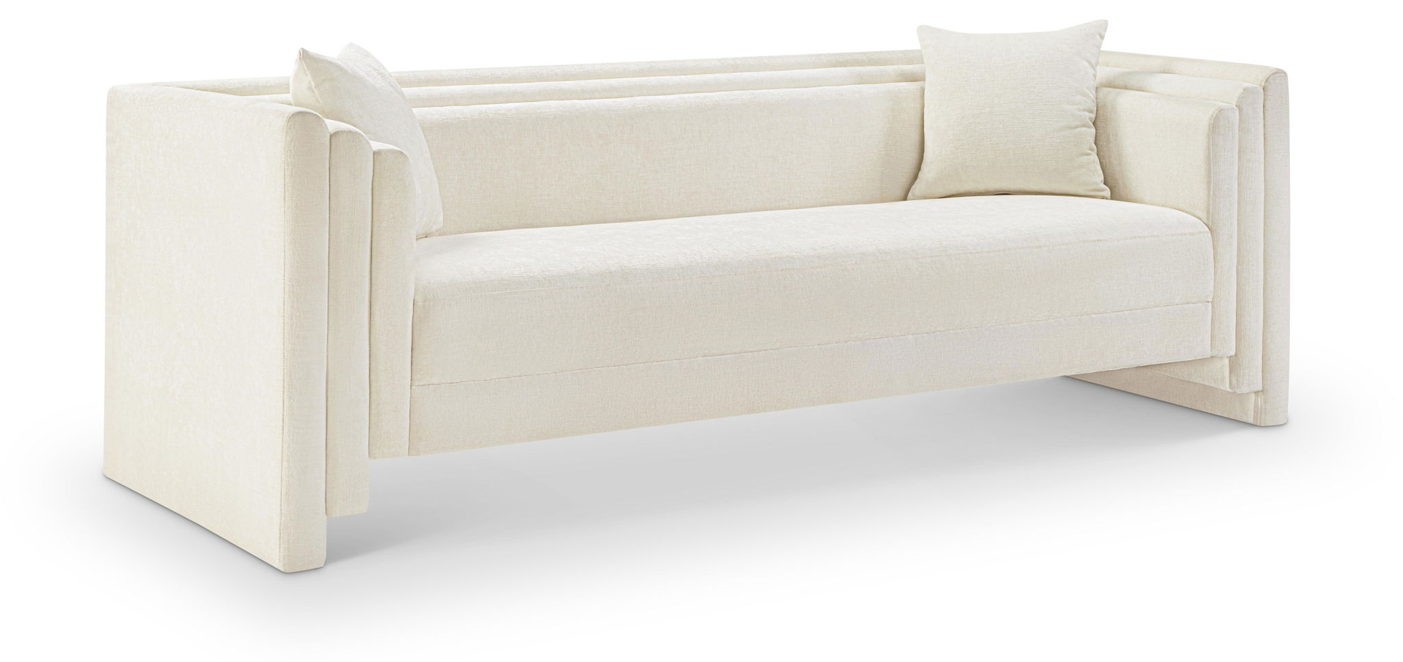 Everett - Sofa - Urban Living Furniture (Los Angeles, CA)