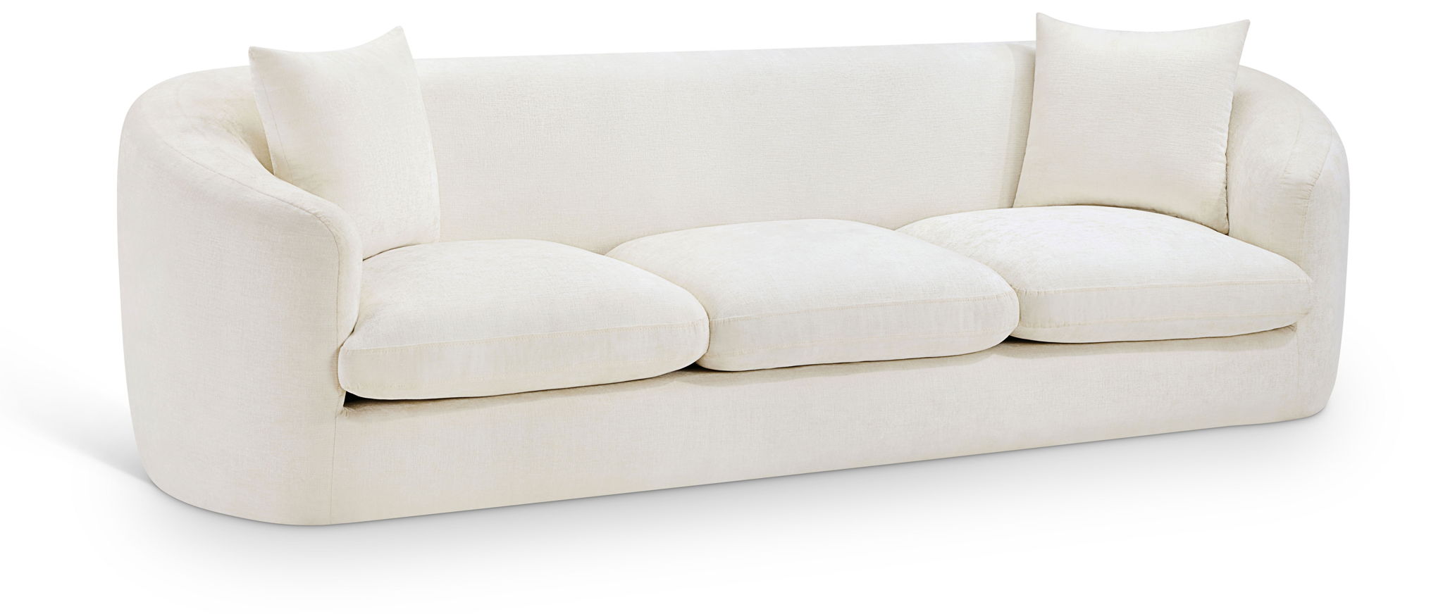 Penelope - Sofa - Urban Living Furniture (Los Angeles, CA)
