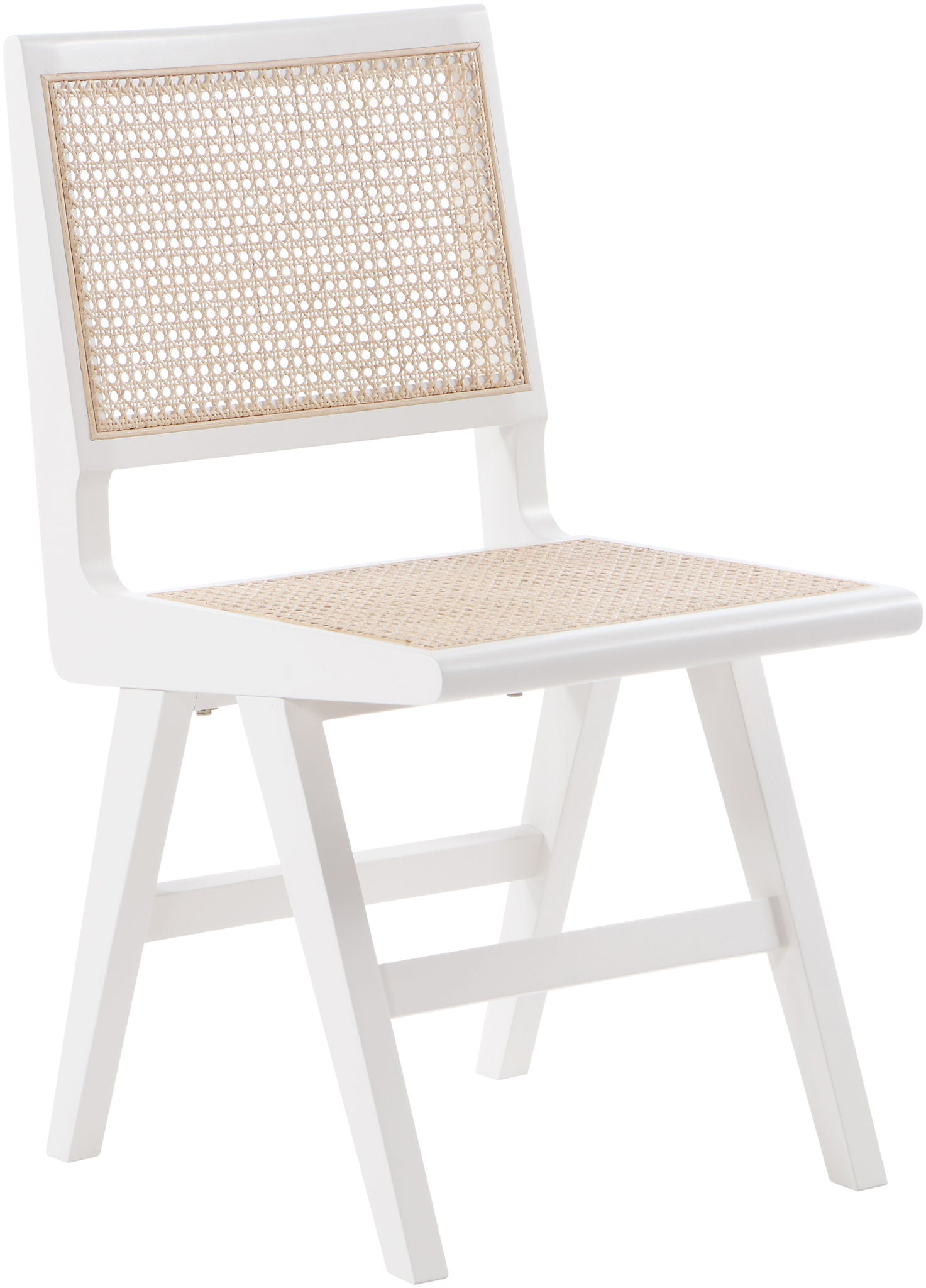 Preston - Dining Side Chair Set - Urban Living Furniture (Los Angeles, CA)