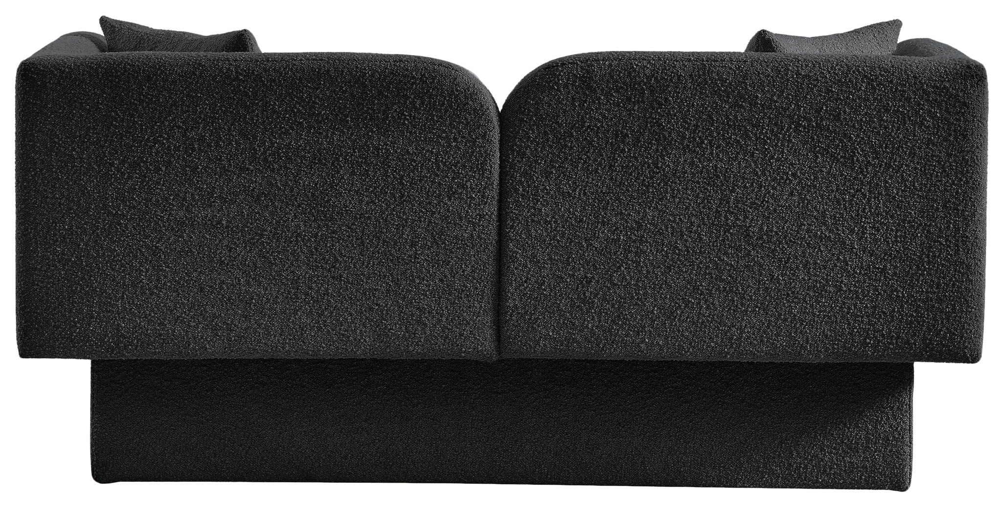 Marcel - Loveseat - Urban Living Furniture (Los Angeles, CA)