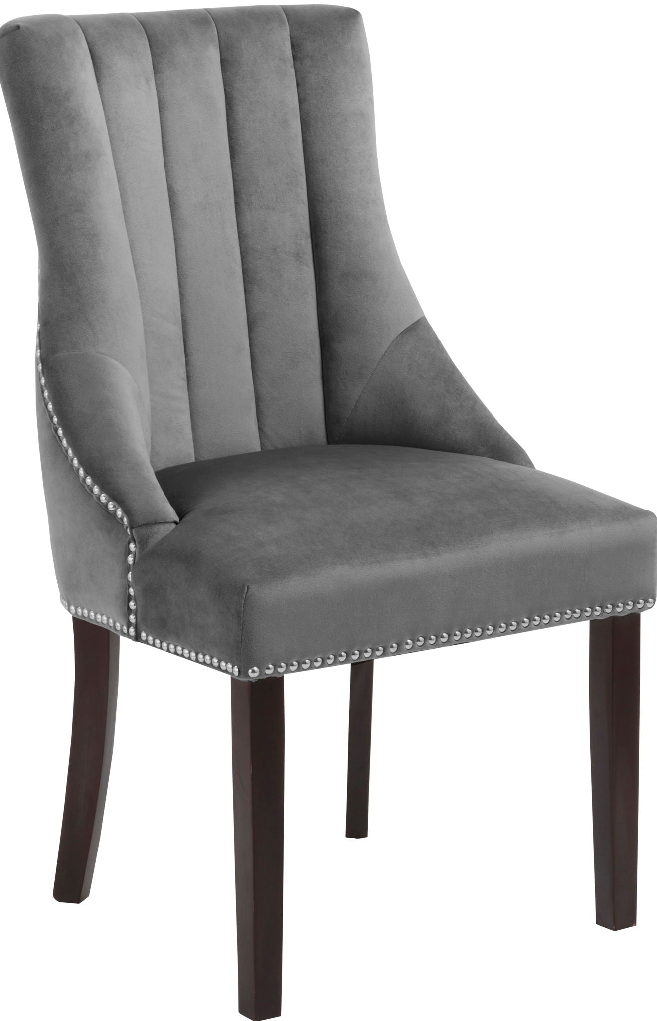 Oxford - Dining Chair (Set of 2) - Urban Living Furniture (Los Angeles, CA)