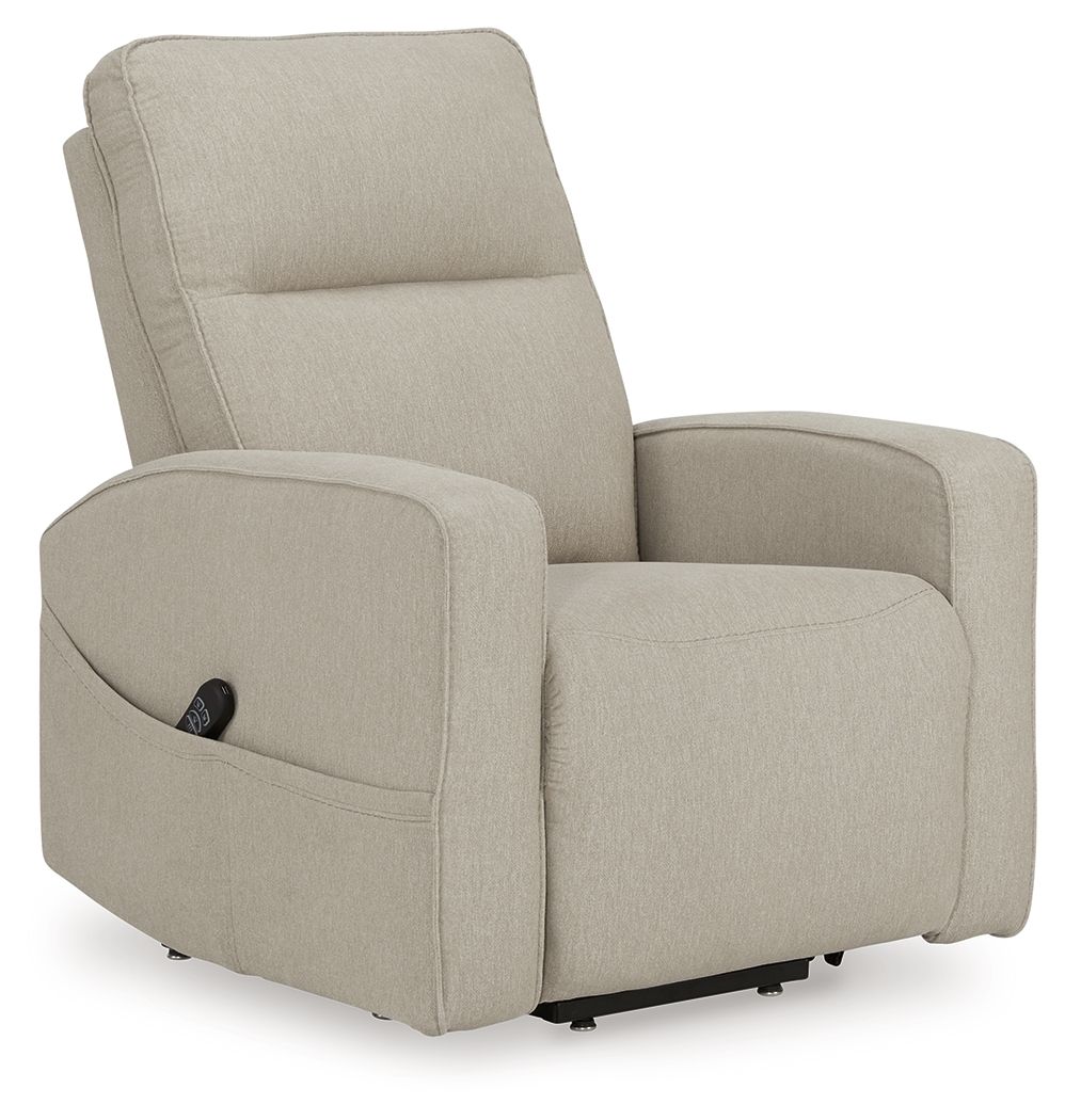 Starganza - Power Lift Recliner - Urban Living Furniture (Los Angeles, CA)
