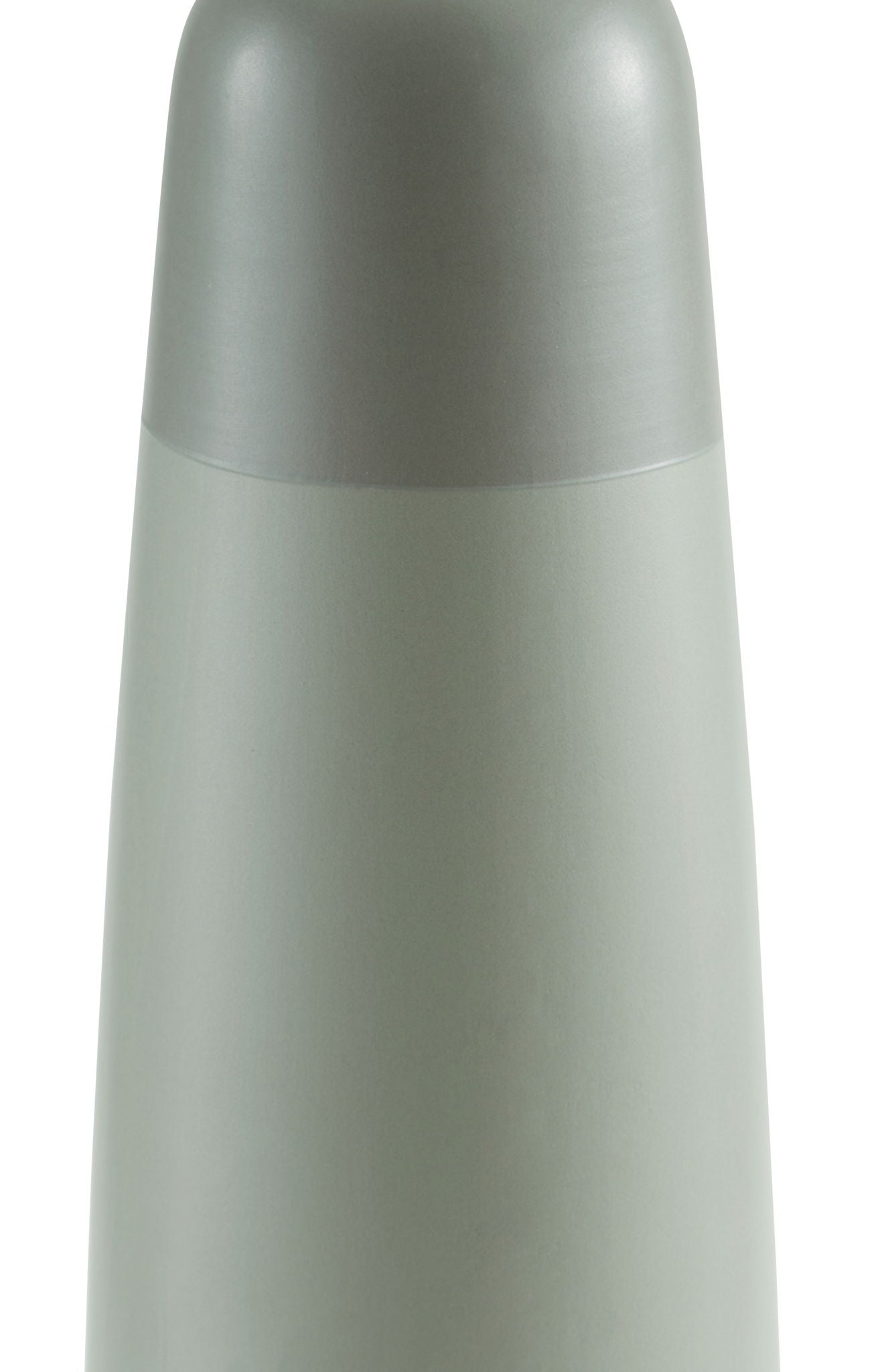 Peerland - Vase - Urban Living Furniture (Los Angeles, CA)