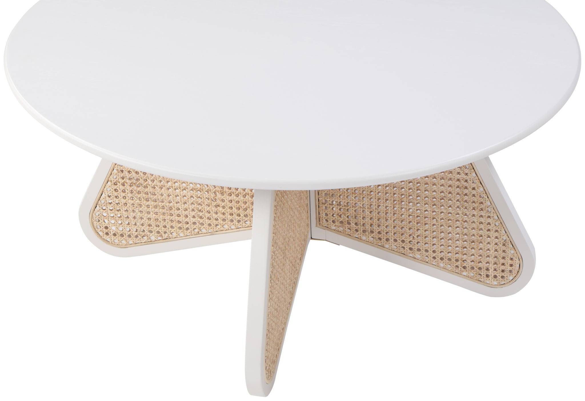 Butterfly - Wood Table - Urban Living Furniture (Los Angeles, CA)
