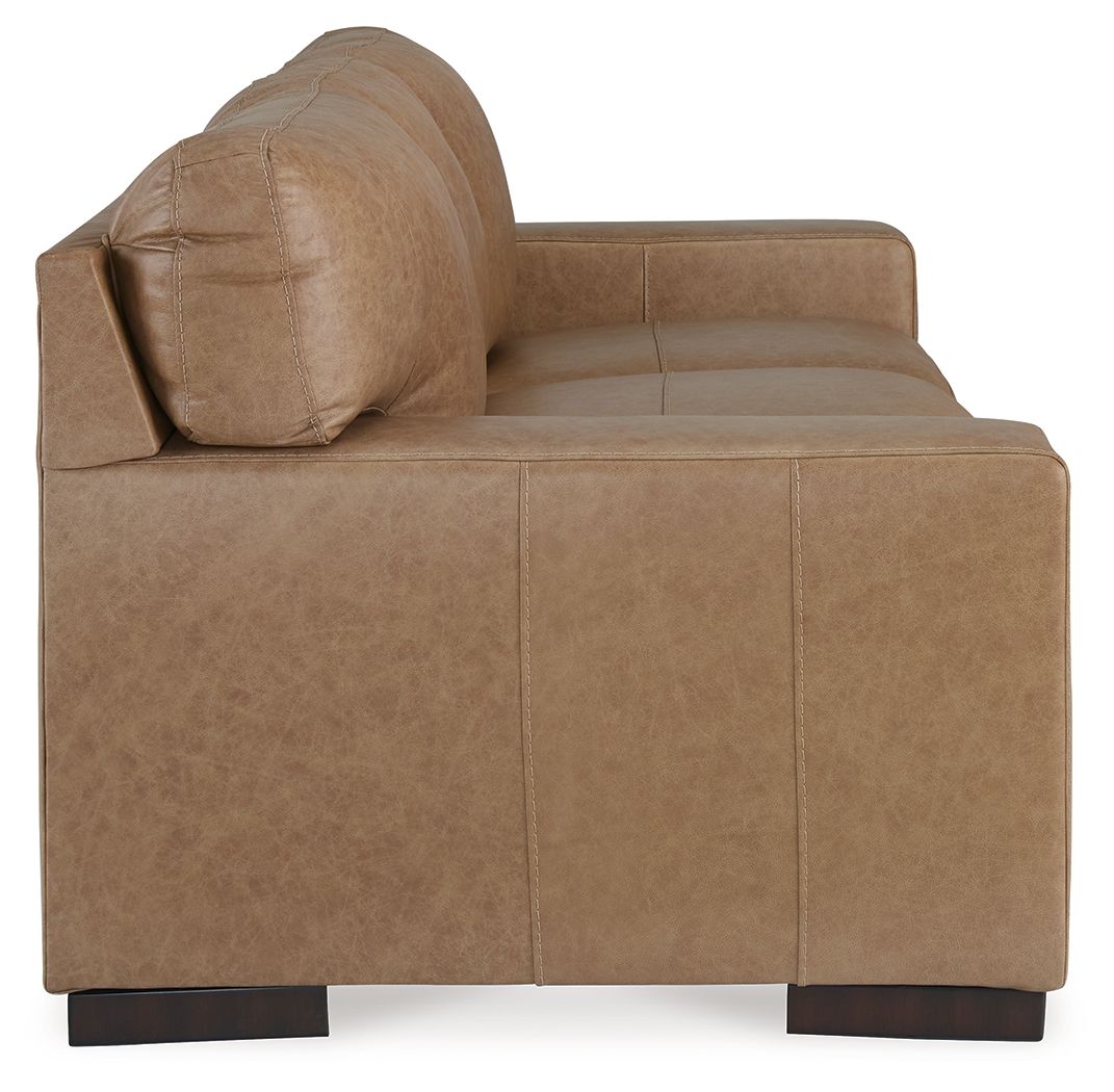 Lombardia - Tumbleweed - 2 Pc. - Sofa, Loveseat - Urban Living Furniture (Los Angeles, CA)