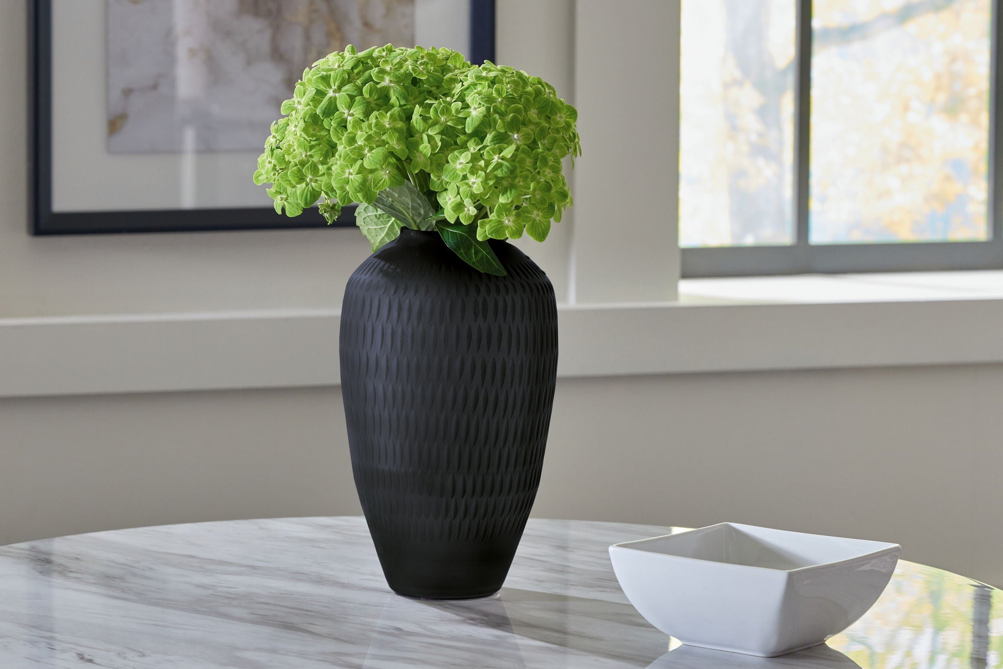 Etney - Vase - Urban Living Furniture (Los Angeles, CA)