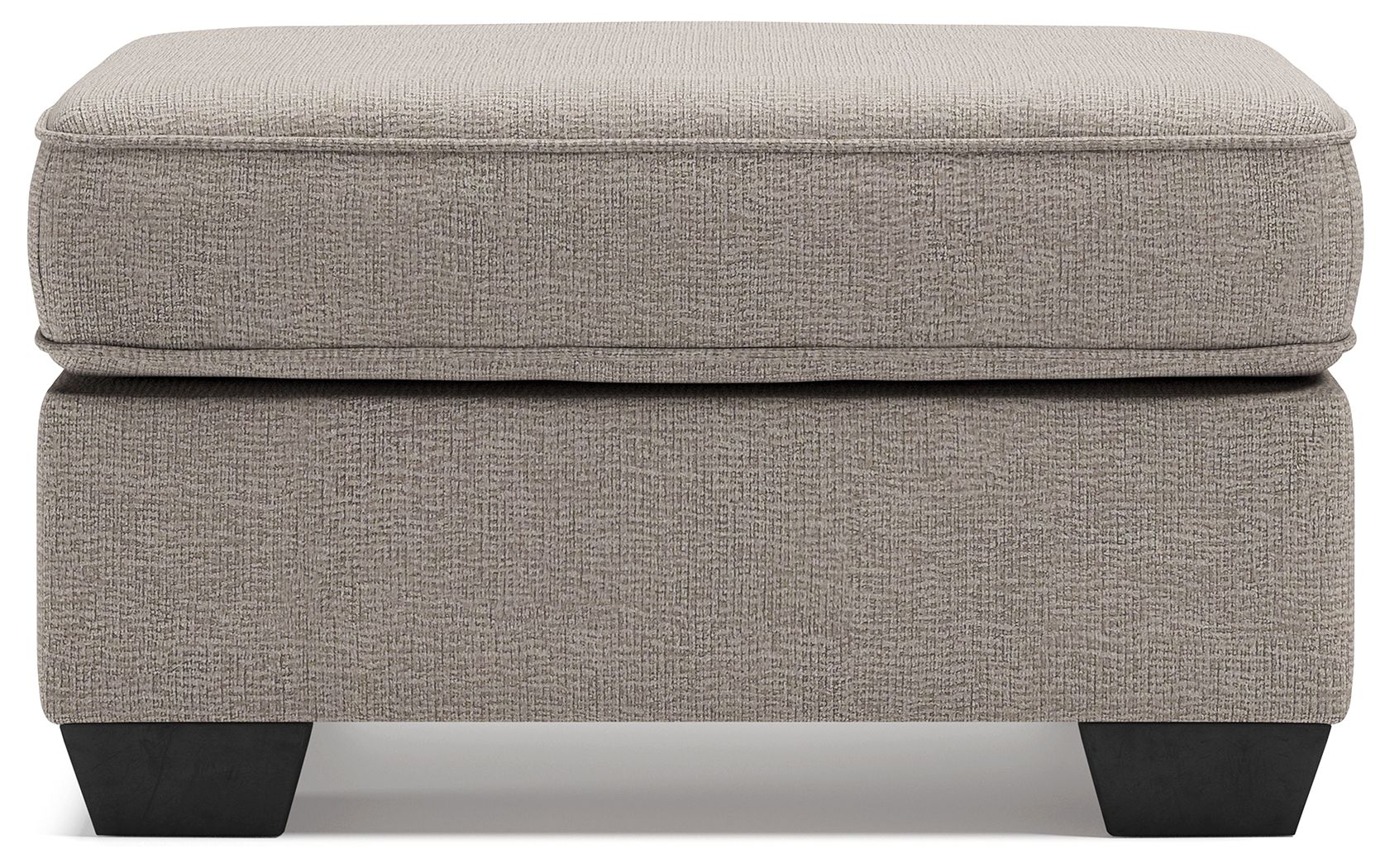 Greaves - Ottoman - Urban Living Furniture (Los Angeles, CA)