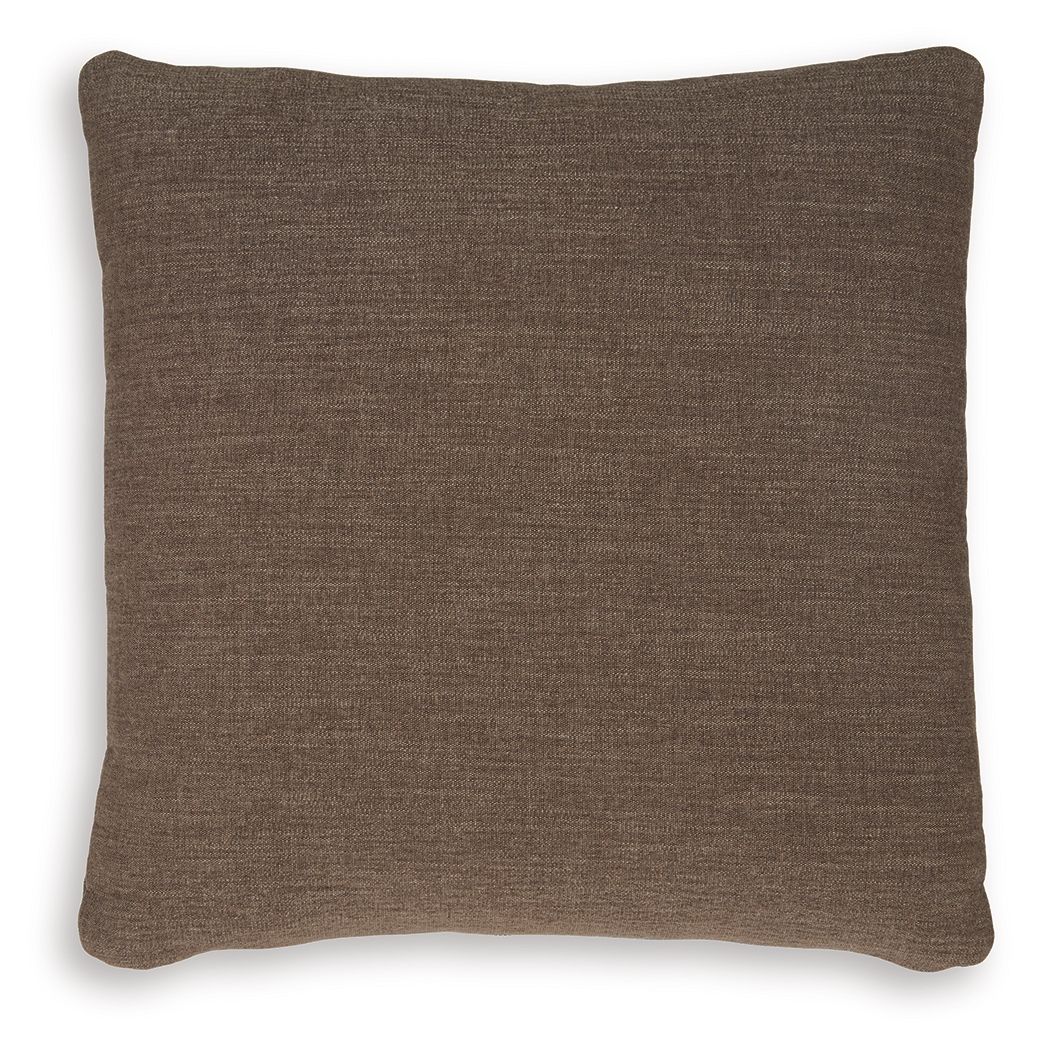 Brockbert - Pillow - Urban Living Furniture (Los Angeles, CA)
