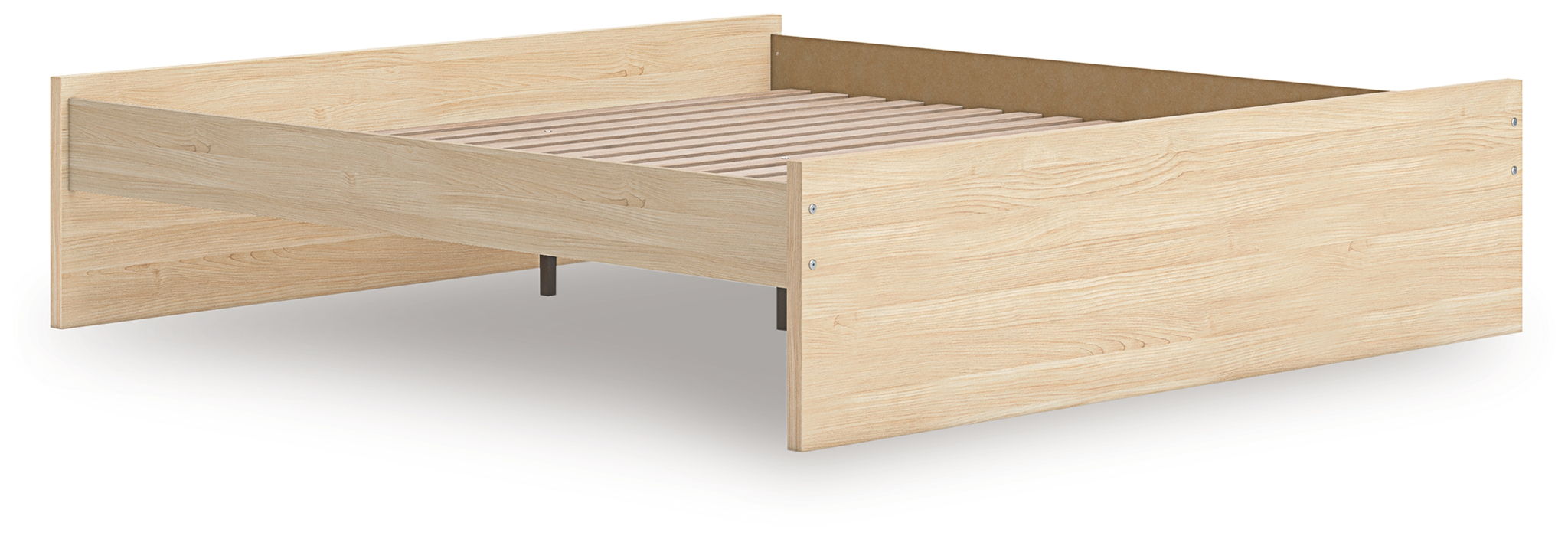 Onita - Platform Bed - Urban Living Furniture (Los Angeles, CA)