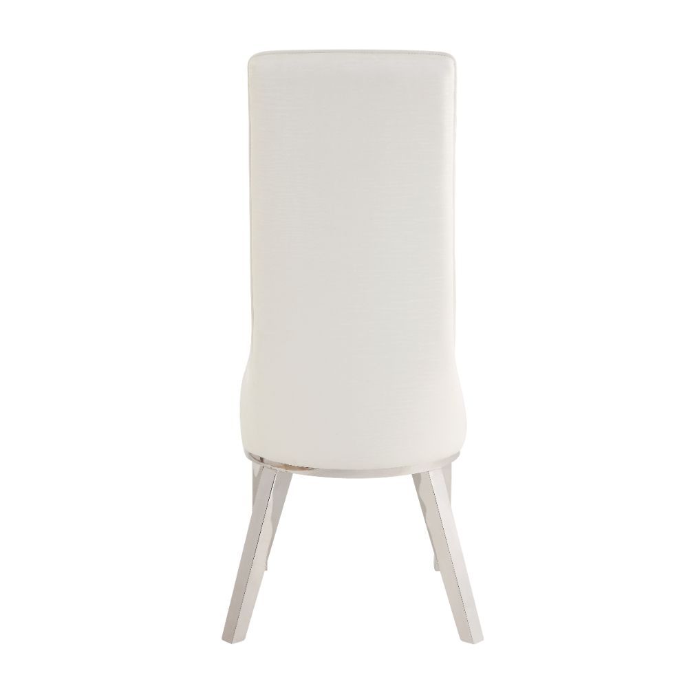 Gianna - Dining Chair - Urban Living Furniture (Los Angeles, CA)