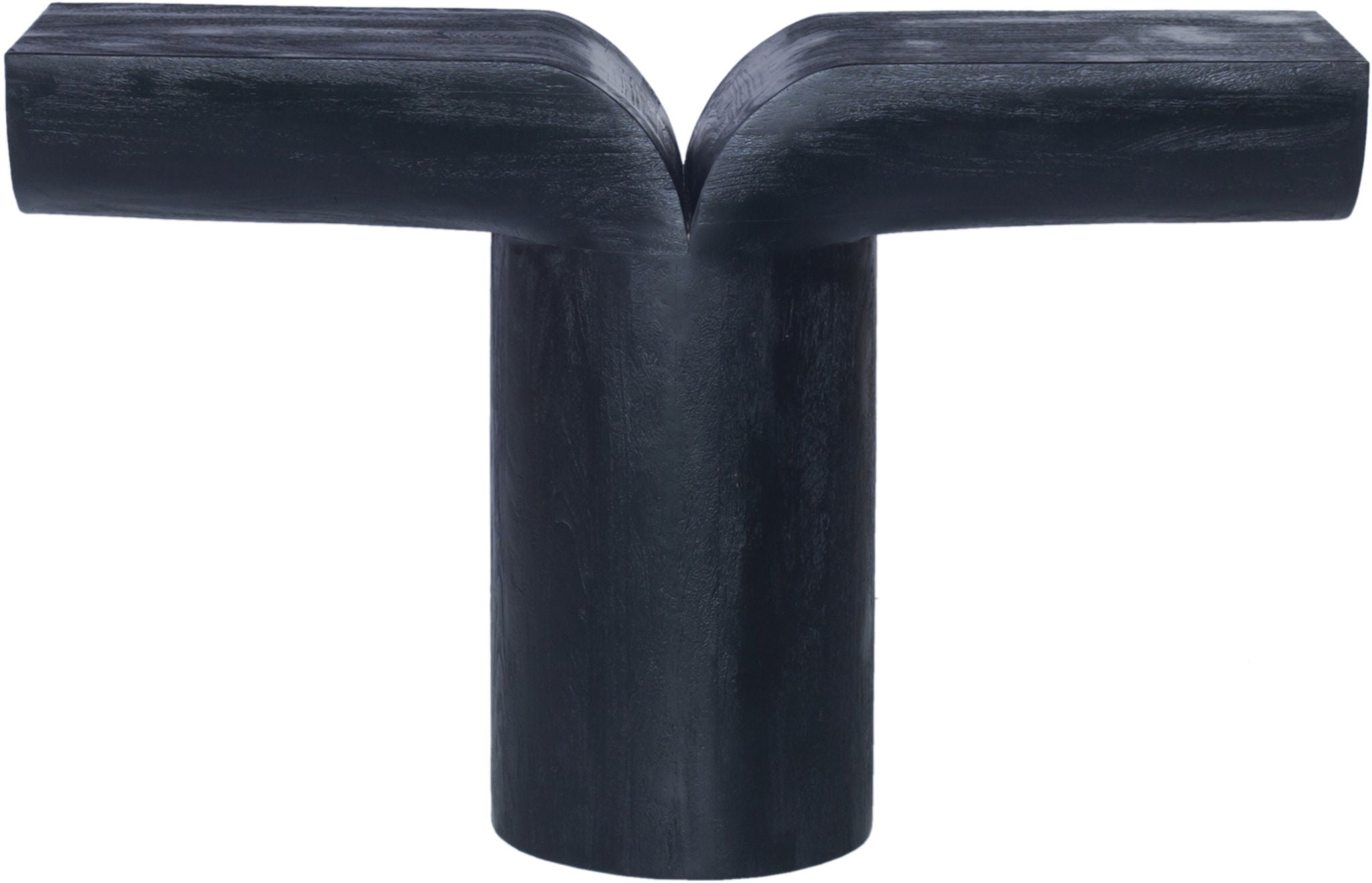 Tee - Console Table - Urban Living Furniture (Los Angeles, CA)