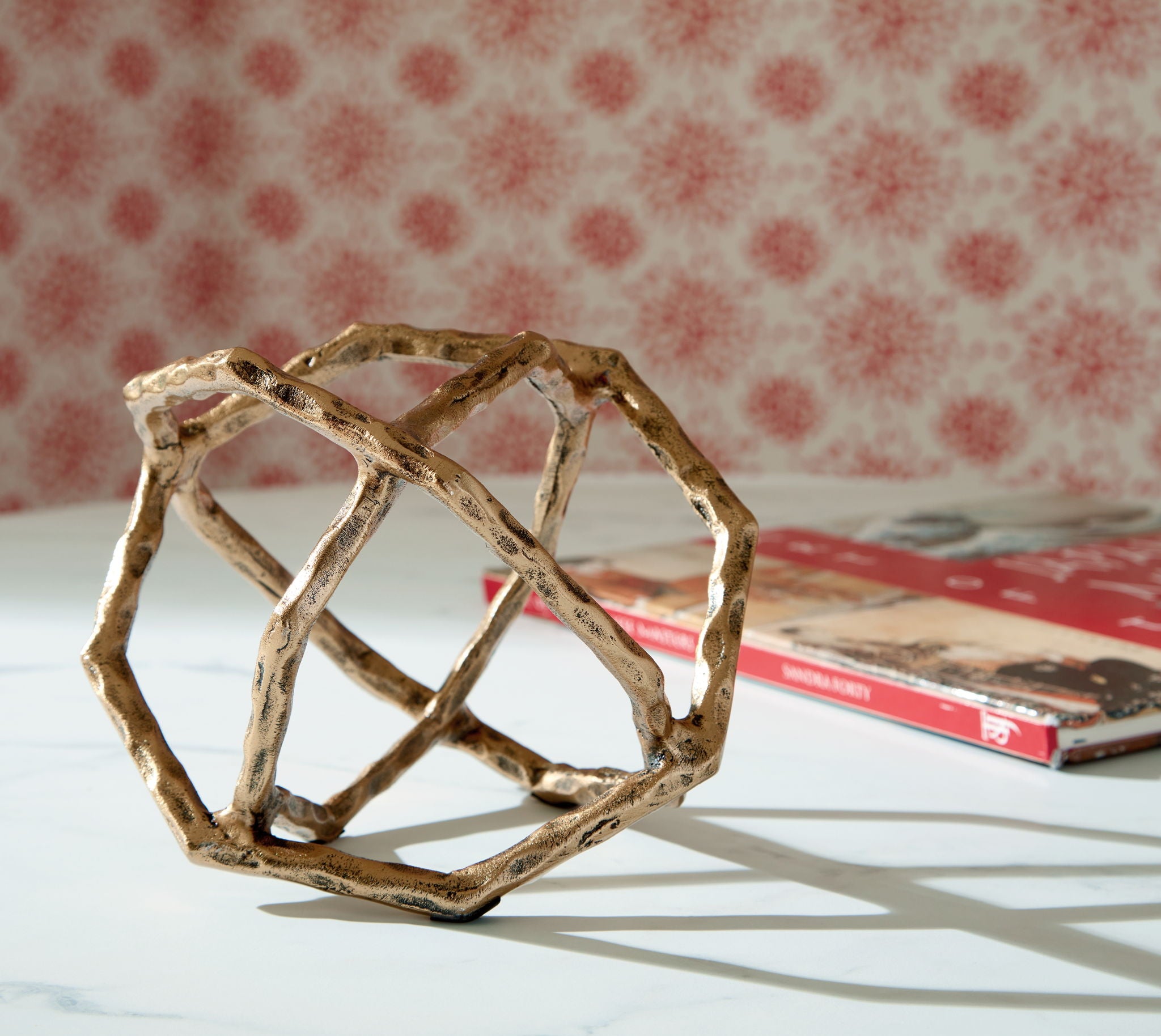 Laddington - Sculpture - Urban Living Furniture (Los Angeles, CA)