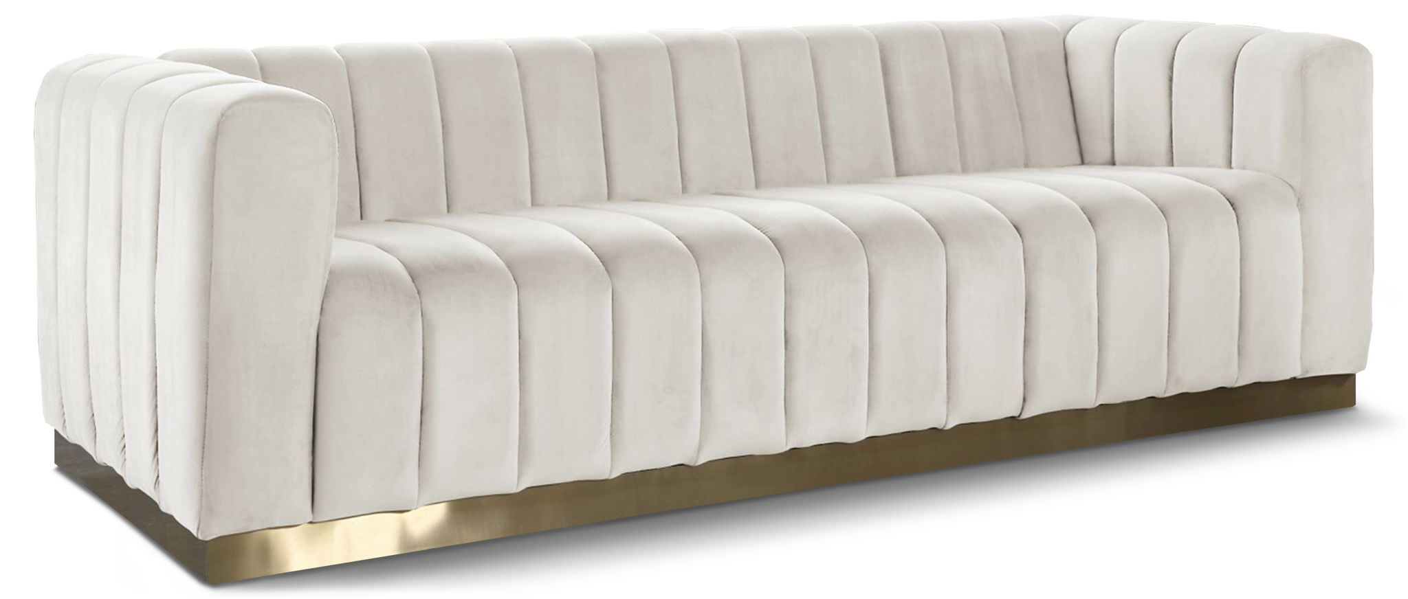 Marlon - Sofa - Urban Living Furniture (Los Angeles, CA)