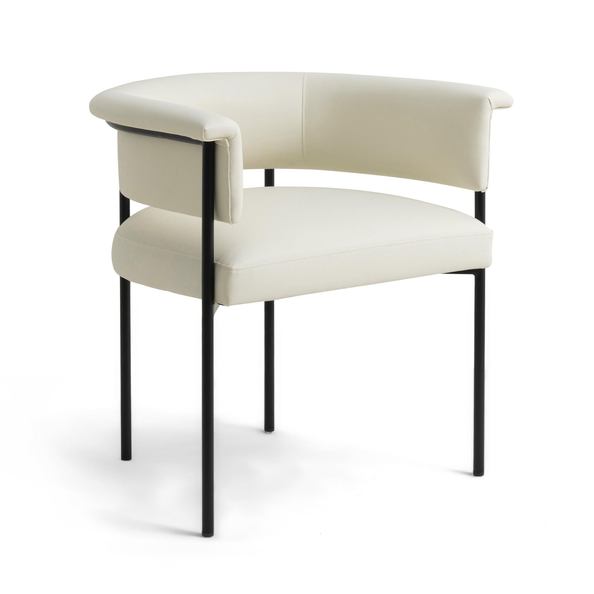 Taylor - Dining Chair - Urban Living Furniture (Los Angeles, CA)
