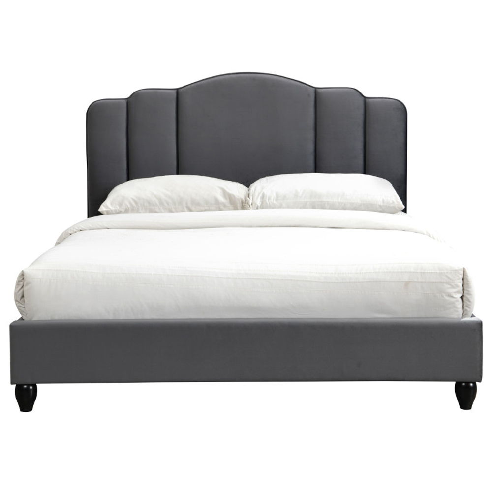 Giada - Bed - Urban Living Furniture (Los Angeles, CA)
