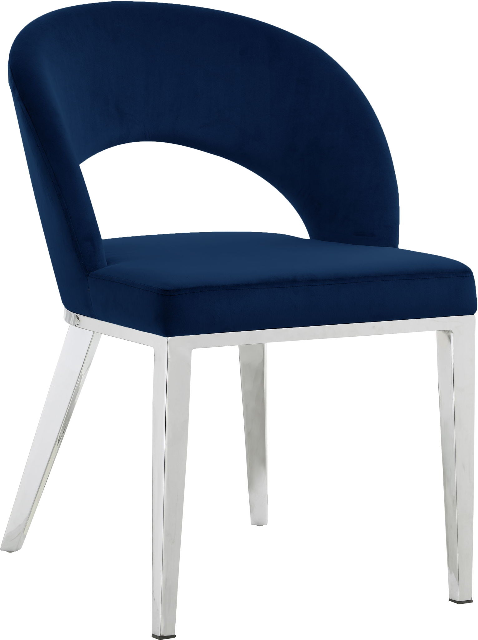 Roberto - Dining Chair - Urban Living Furniture (Los Angeles, CA)