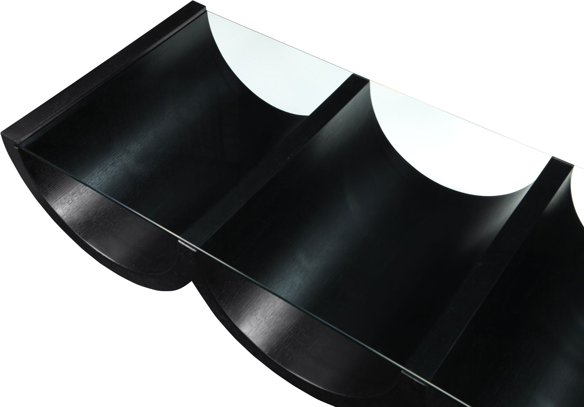 Beverwil - Coffee Table - Urban Living Furniture (Los Angeles, CA)