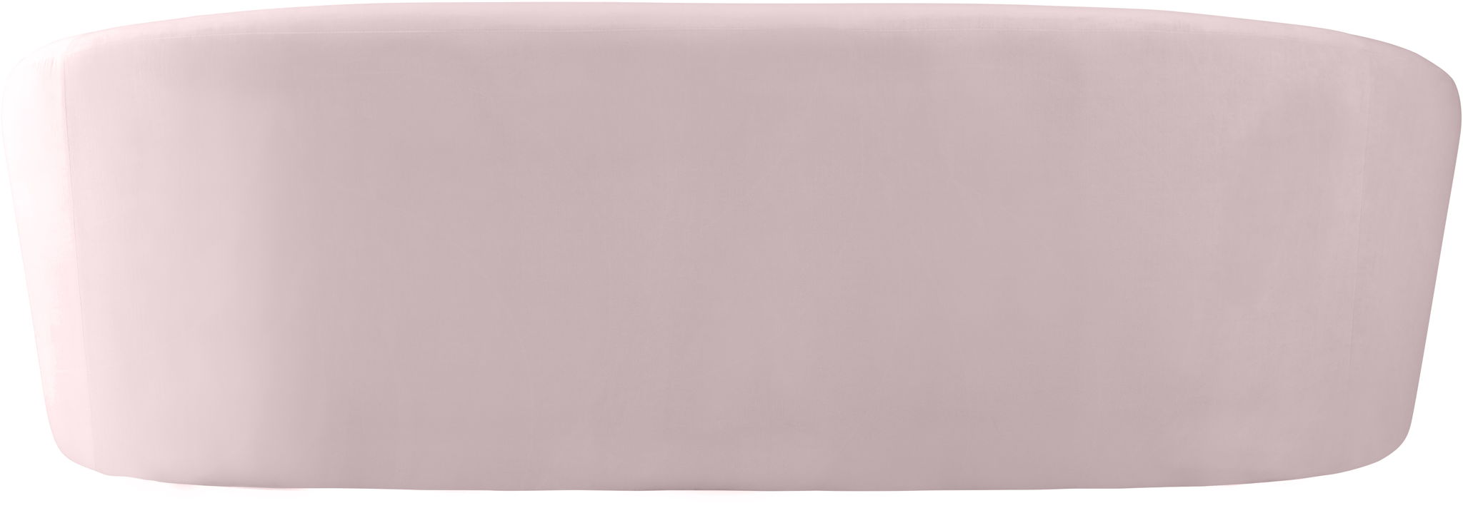 Riley - Sofa - Urban Living Furniture (Los Angeles, CA)