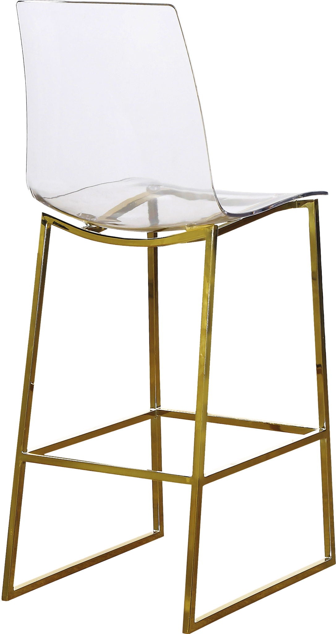 Lumen - Stool - Urban Living Furniture (Los Angeles, CA)