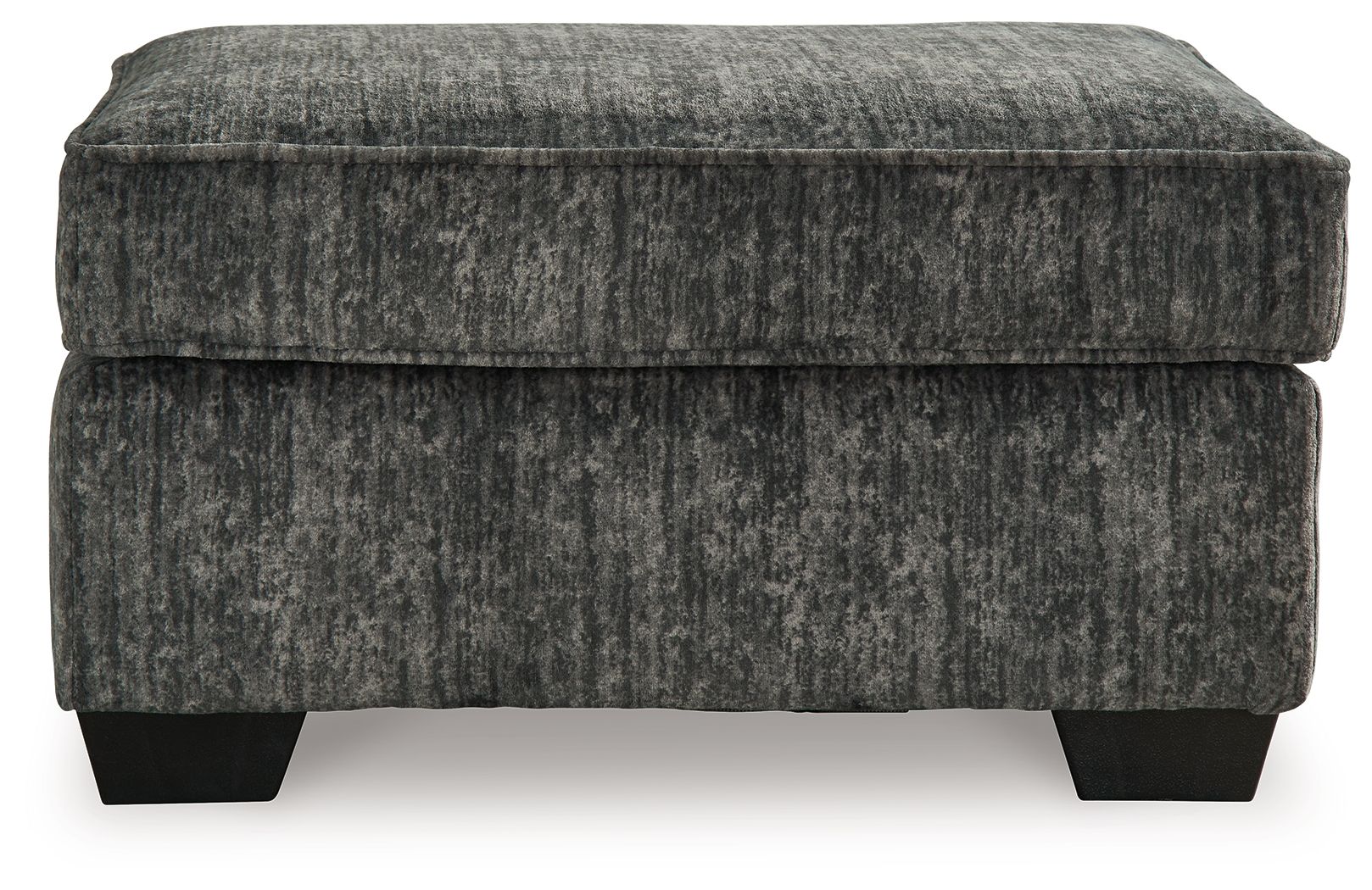 Lonoke - Ottoman - Urban Living Furniture (Los Angeles, CA)