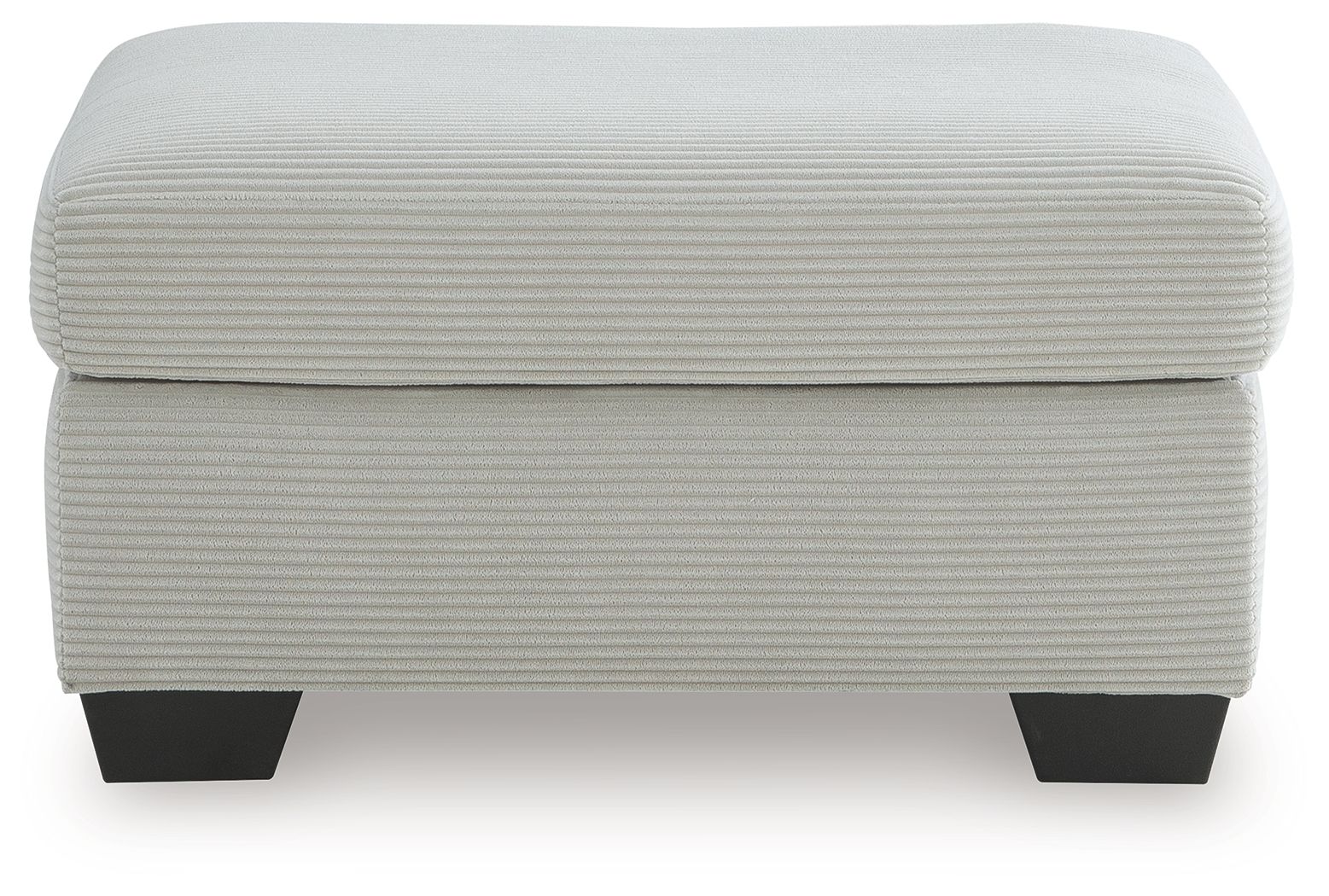 Greenbriar - Ottoman - Urban Living Furniture (Los Angeles, CA)