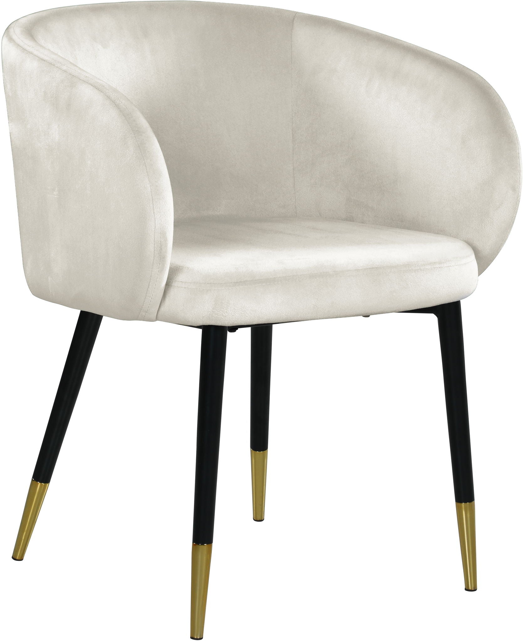 Louise - Dining Chair - Urban Living Furniture (Los Angeles, CA)