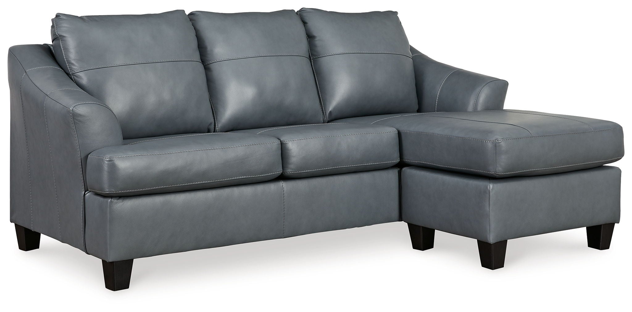 Genoa - Sofa Chaise - Urban Living Furniture (Los Angeles, CA)