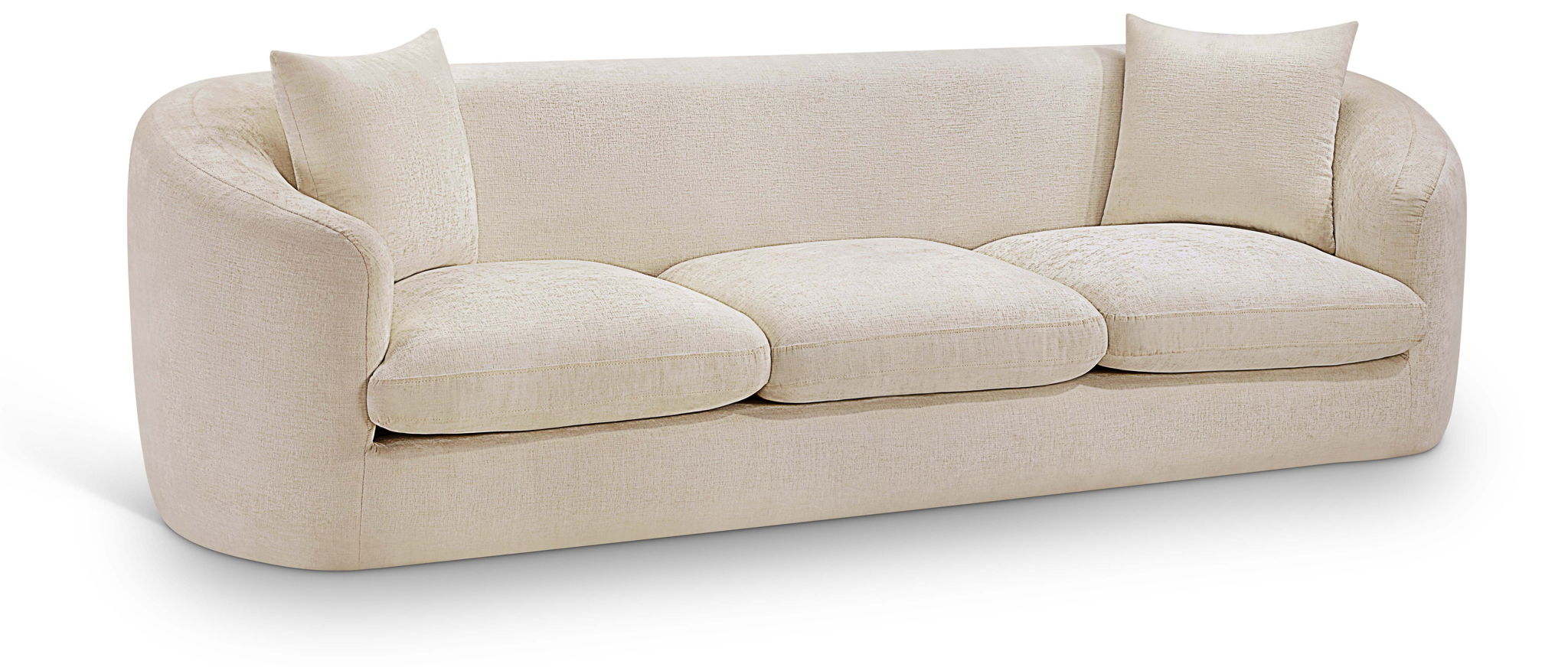 Penelope - Sofa - Urban Living Furniture (Los Angeles, CA)