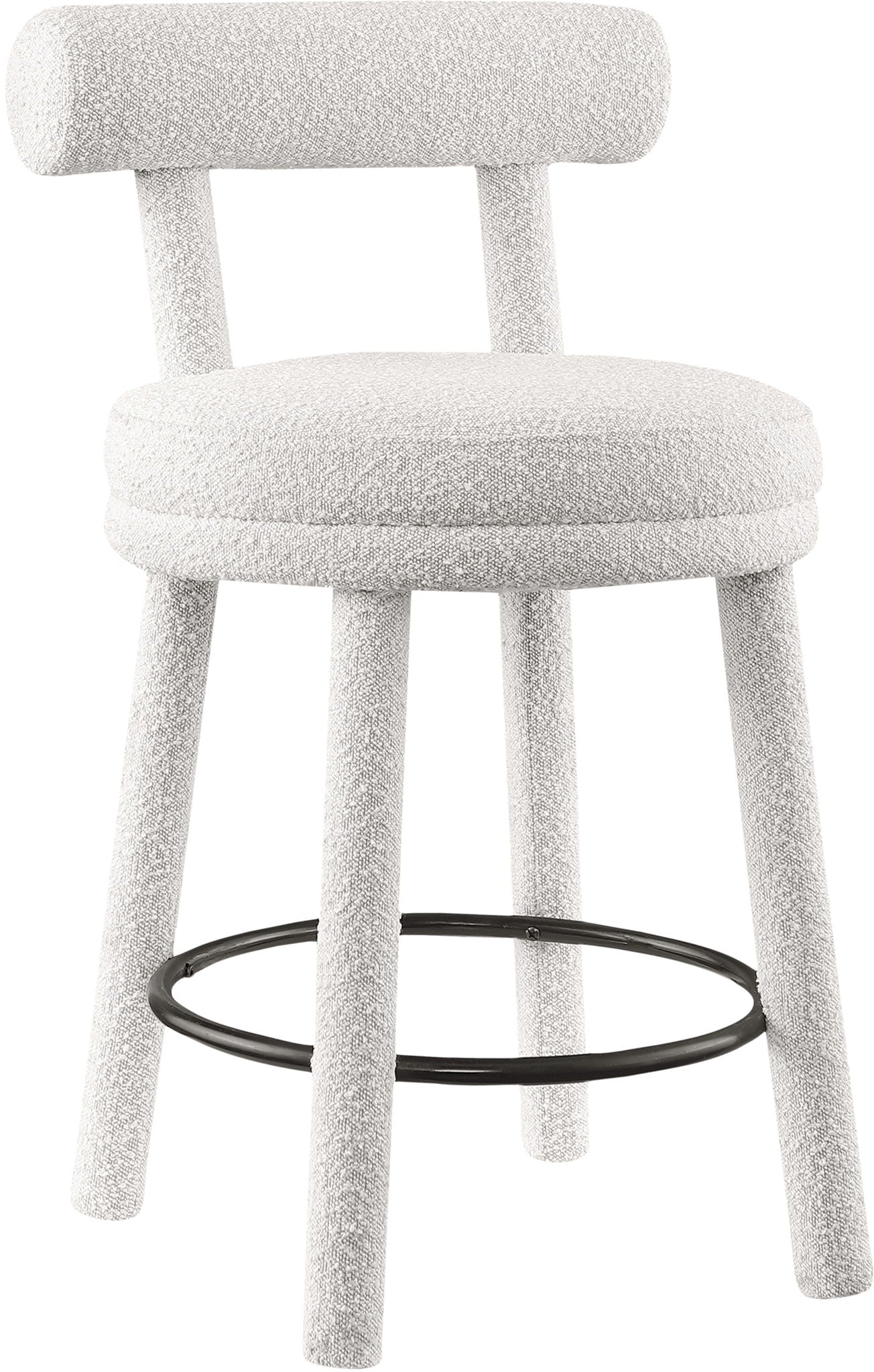 Parlor - Stool (Set of 2) - Urban Living Furniture (Los Angeles, CA)