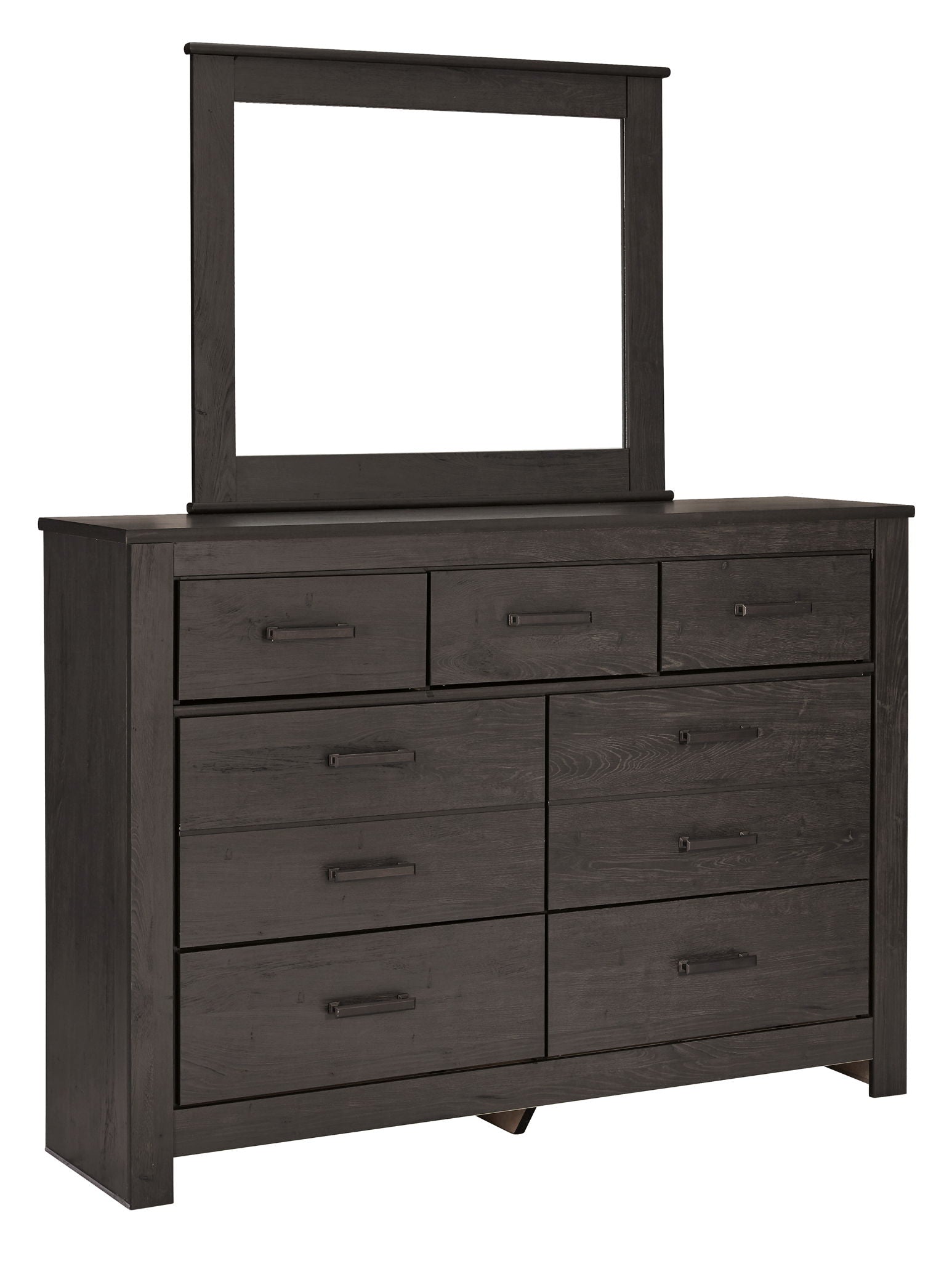 Brinxton - Dresser - Urban Living Furniture (Los Angeles, CA)