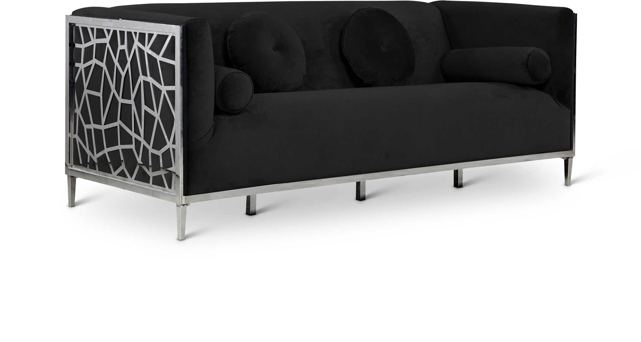 Opal - Sofa - Urban Living Furniture (Los Angeles, CA)