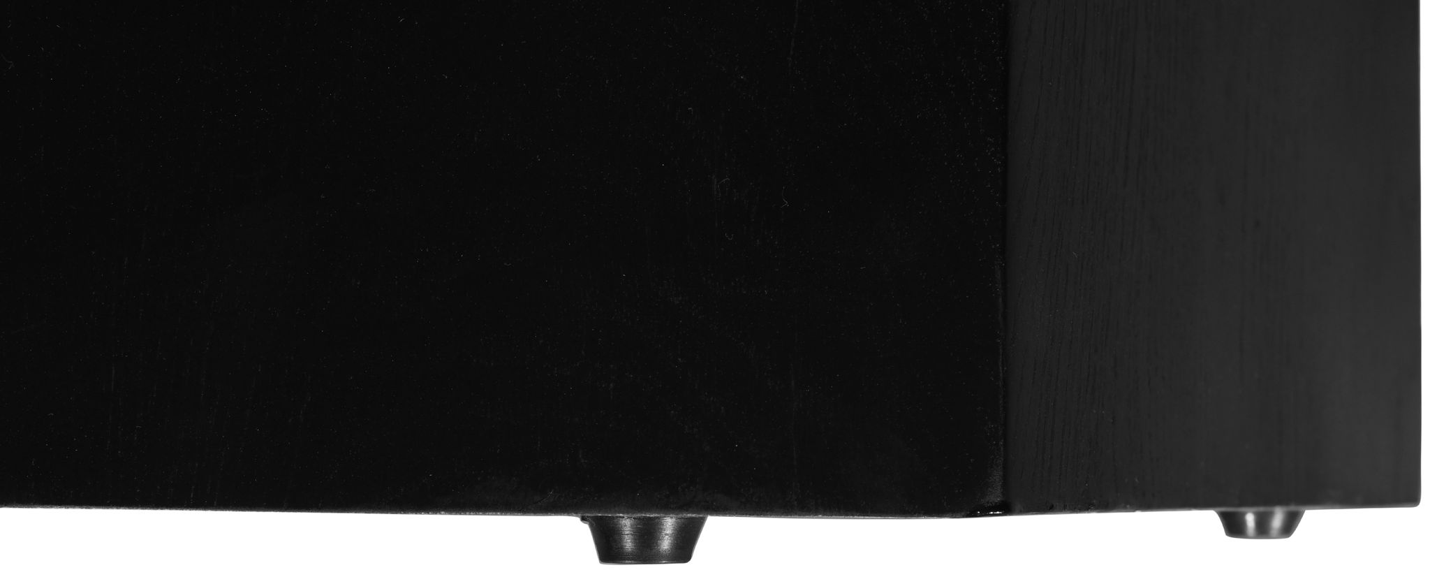 Eternal - Coffee Table Set - Urban Living Furniture (Los Angeles, CA)