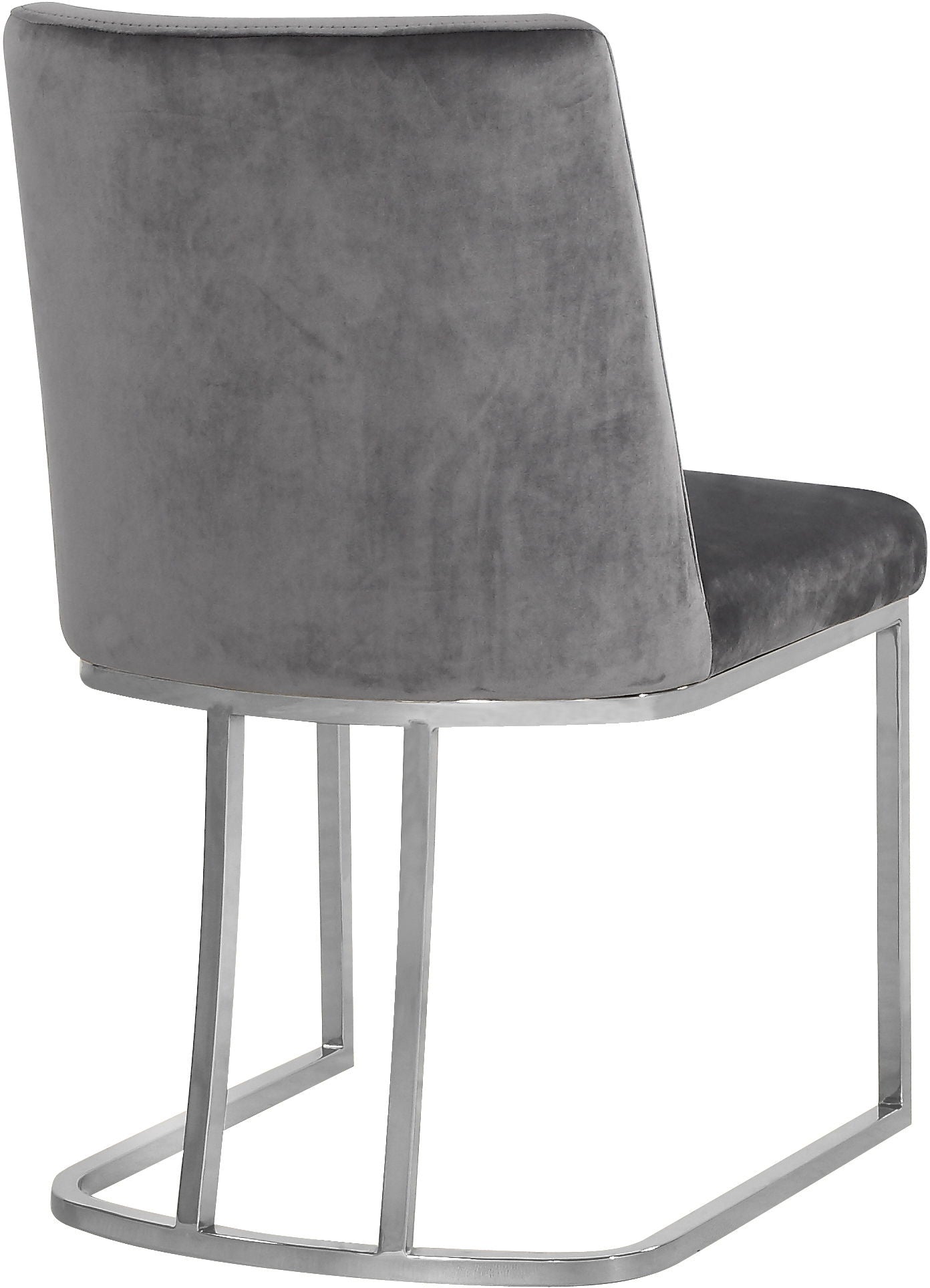 Heidi - Dining Chair (Set of 2) - Urban Living Furniture (Los Angeles, CA)