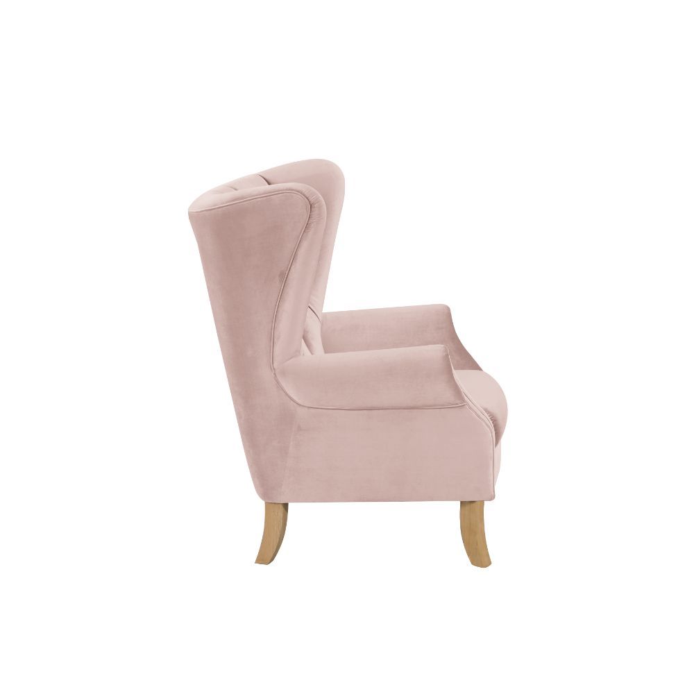 Adonis - Accent Chair - Urban Living Furniture (Los Angeles, CA)
