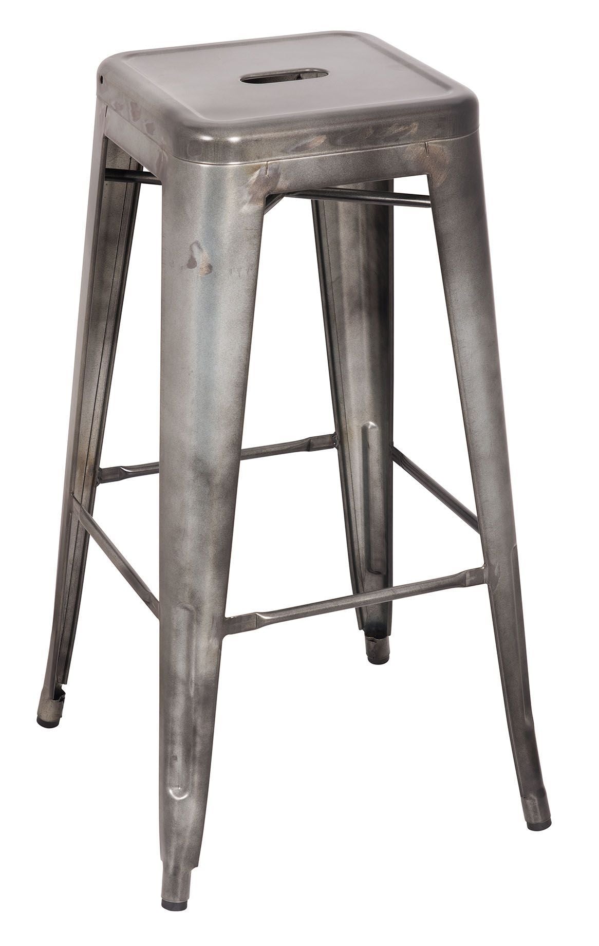 Kiara - Bar Stool - Urban Living Furniture (Los Angeles, CA)