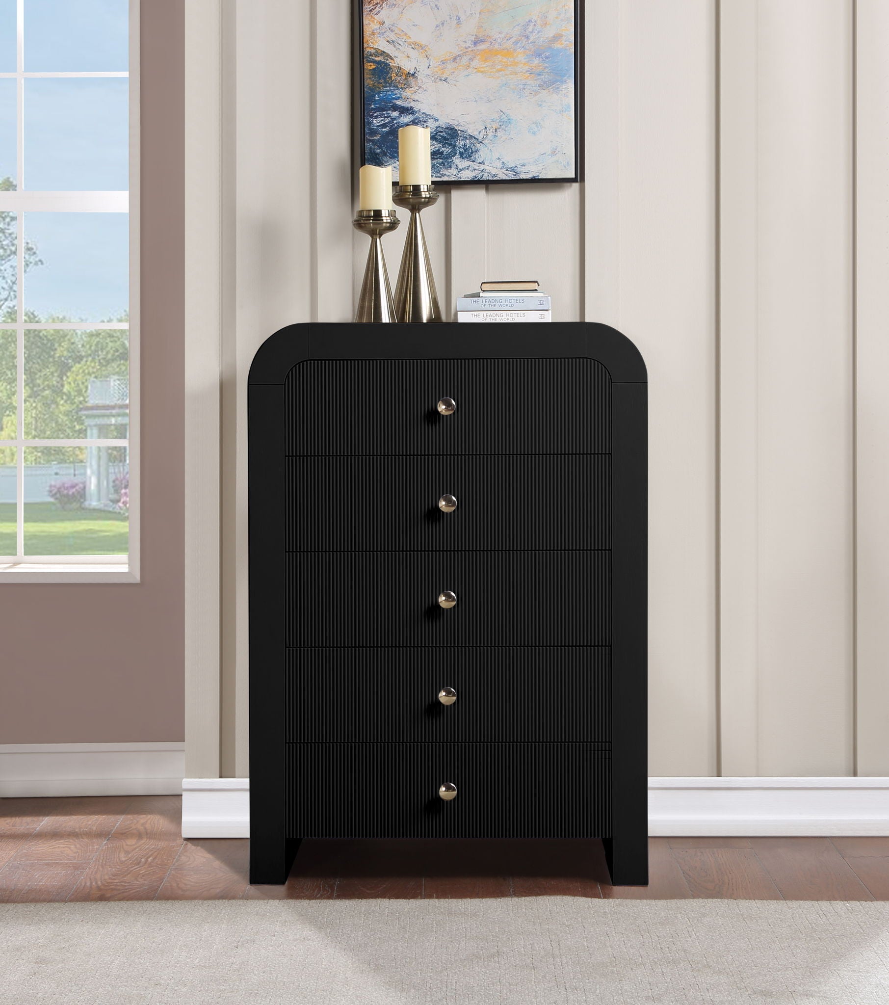 Artisto - Chest - Urban Living Furniture (Los Angeles, CA)