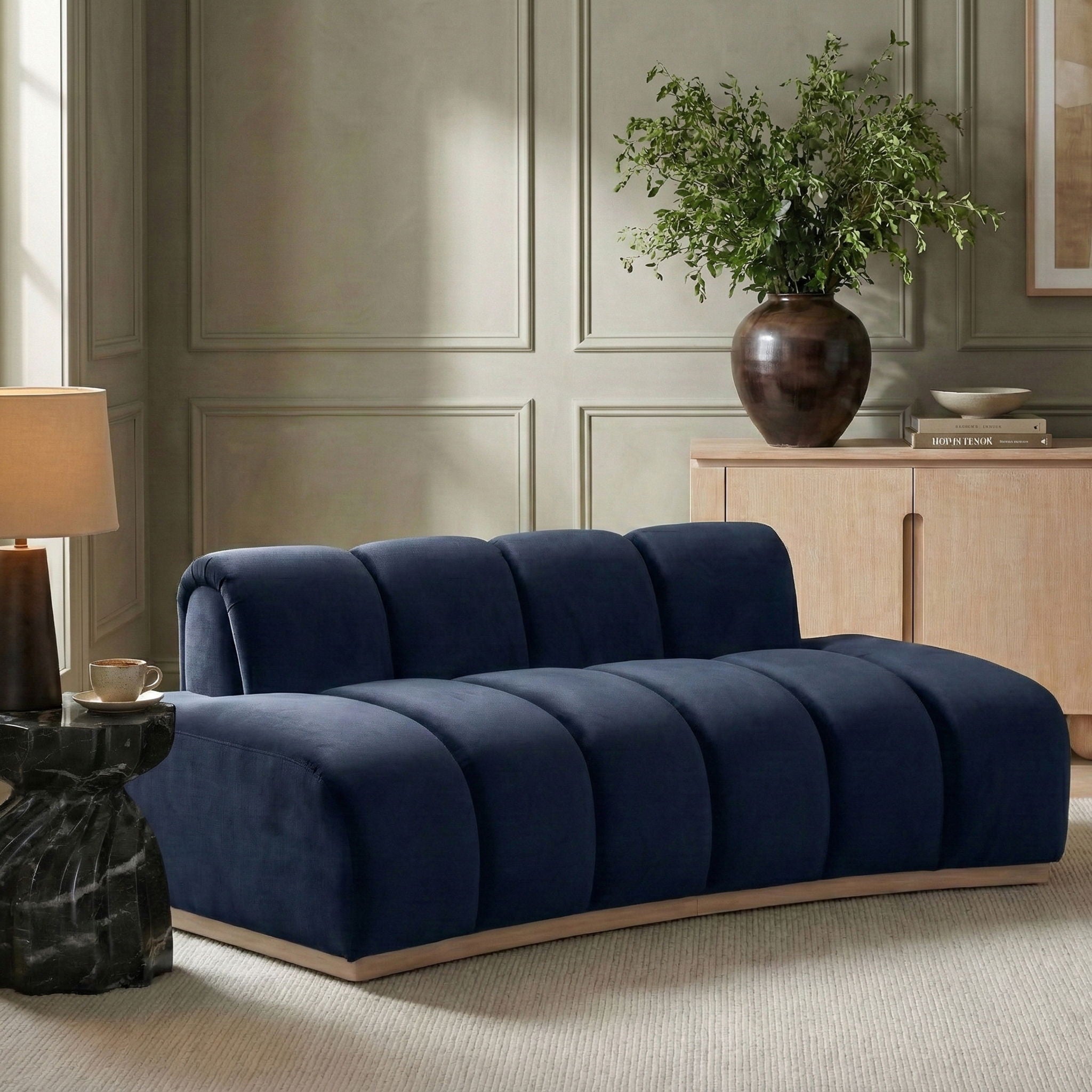 Jace - Loveseat - Urban Living Furniture (Los Angeles, CA)