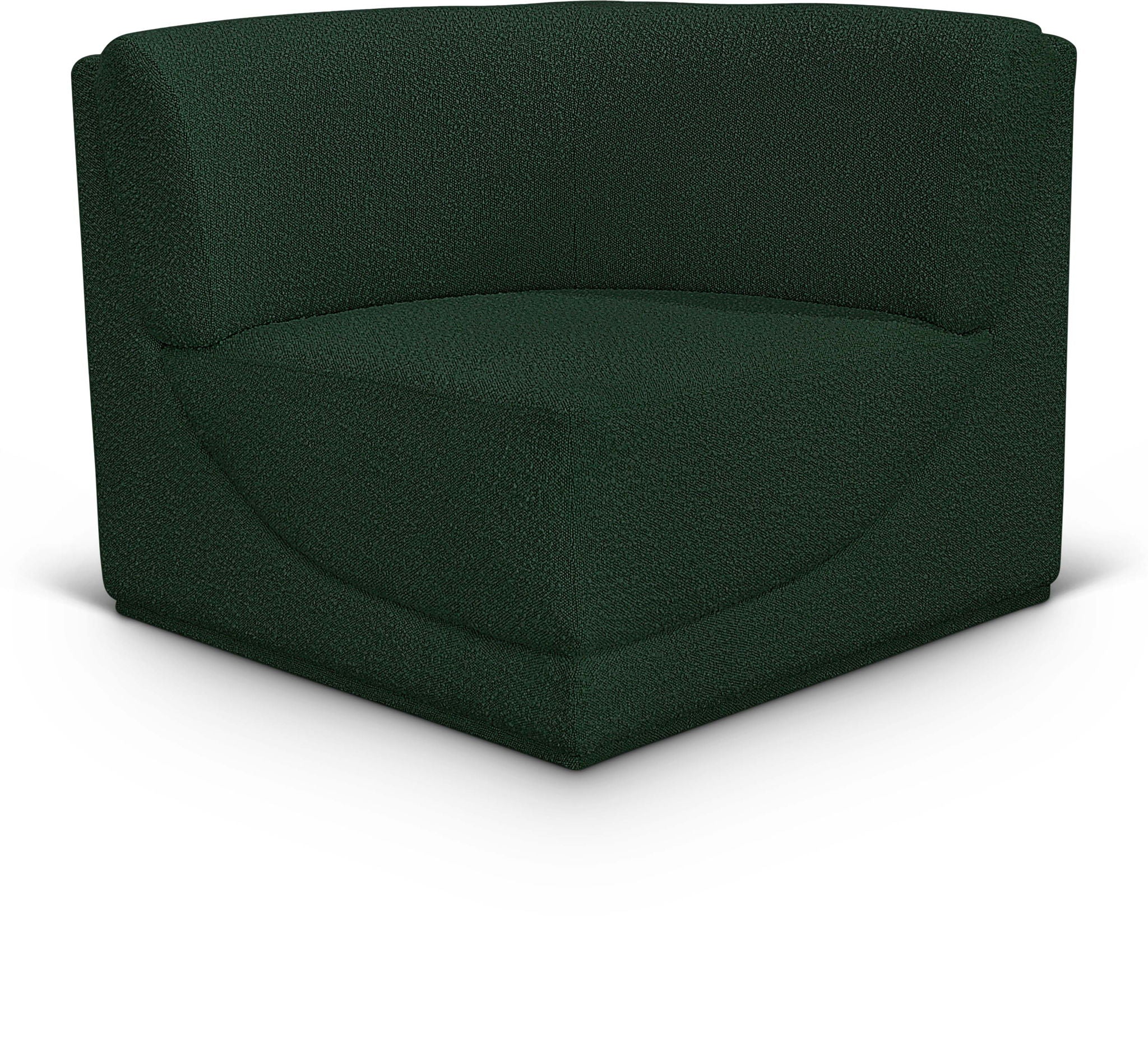 Ollie - Corner - Urban Living Furniture (Los Angeles, CA)