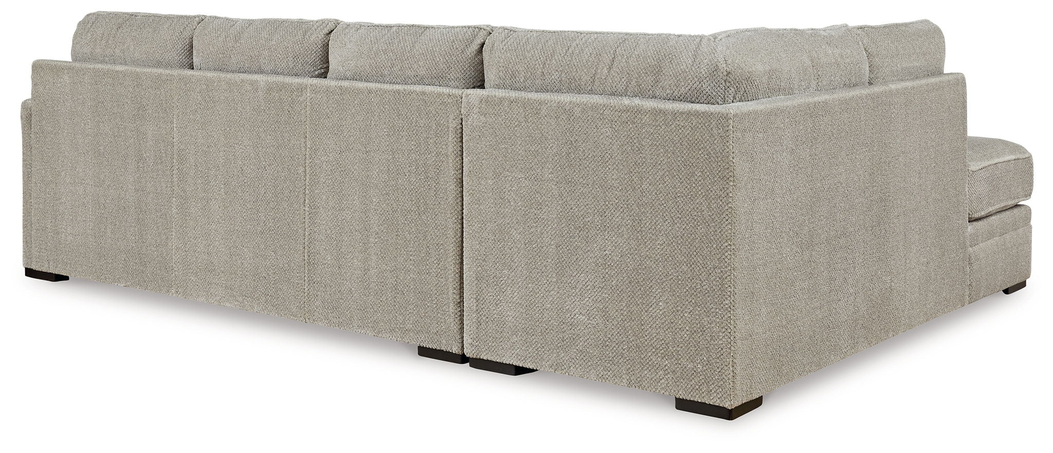 Calnita - Living Room Set - Urban Living Furniture (Los Angeles, CA)