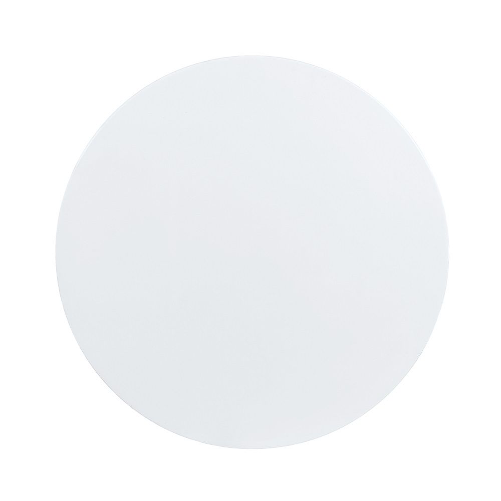 Fallon - Coffee Table With Engineered Stone Top - Gold - Urban Living Furniture (Los Angeles, CA)